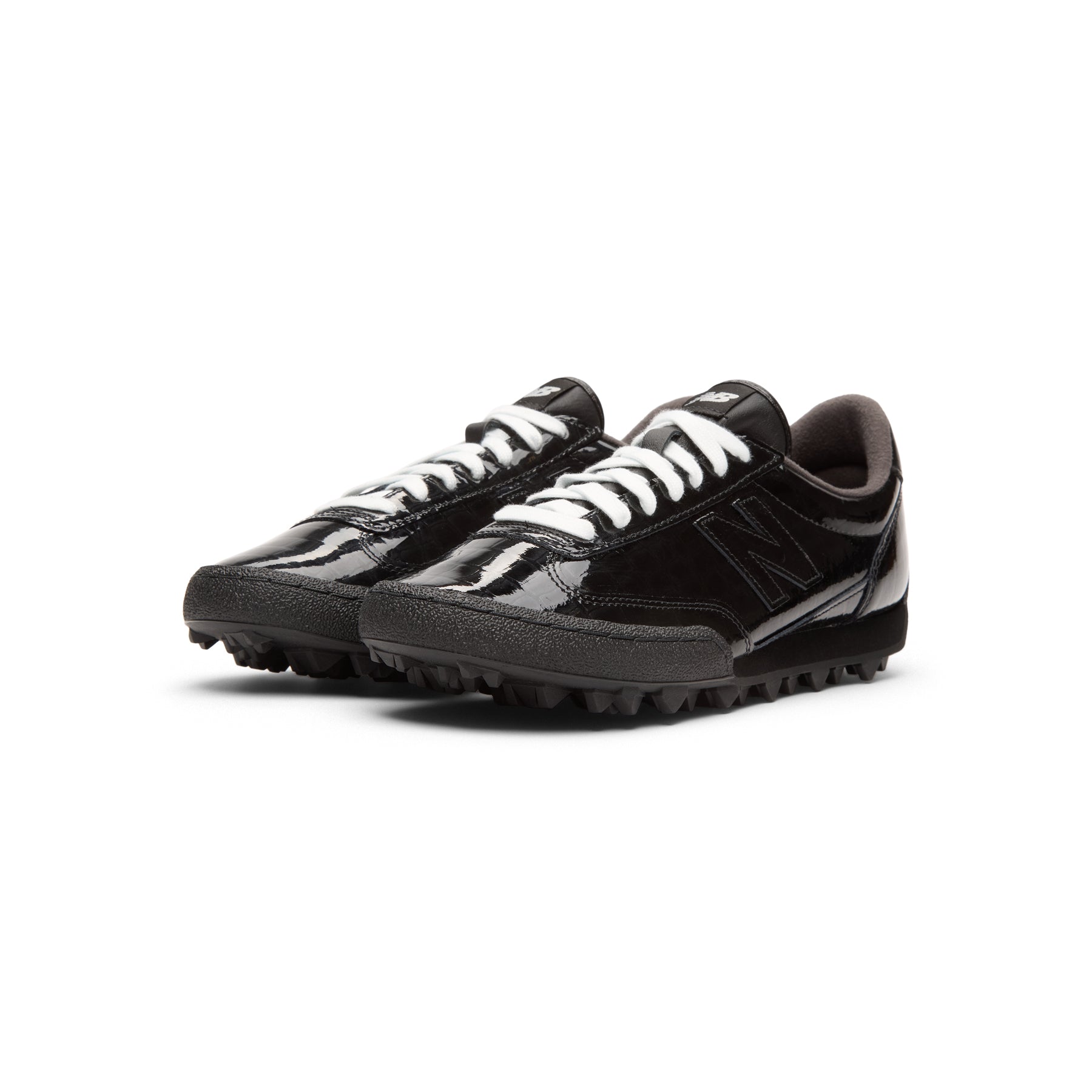 Gator Run New balance оригінал – Купити в Україні – детальний вид