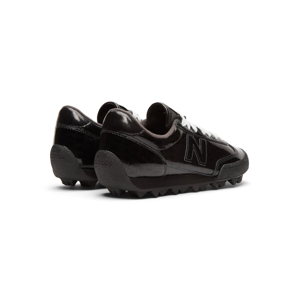 Gator Run New balance оригінал – Купити в Україні – збільшений вид