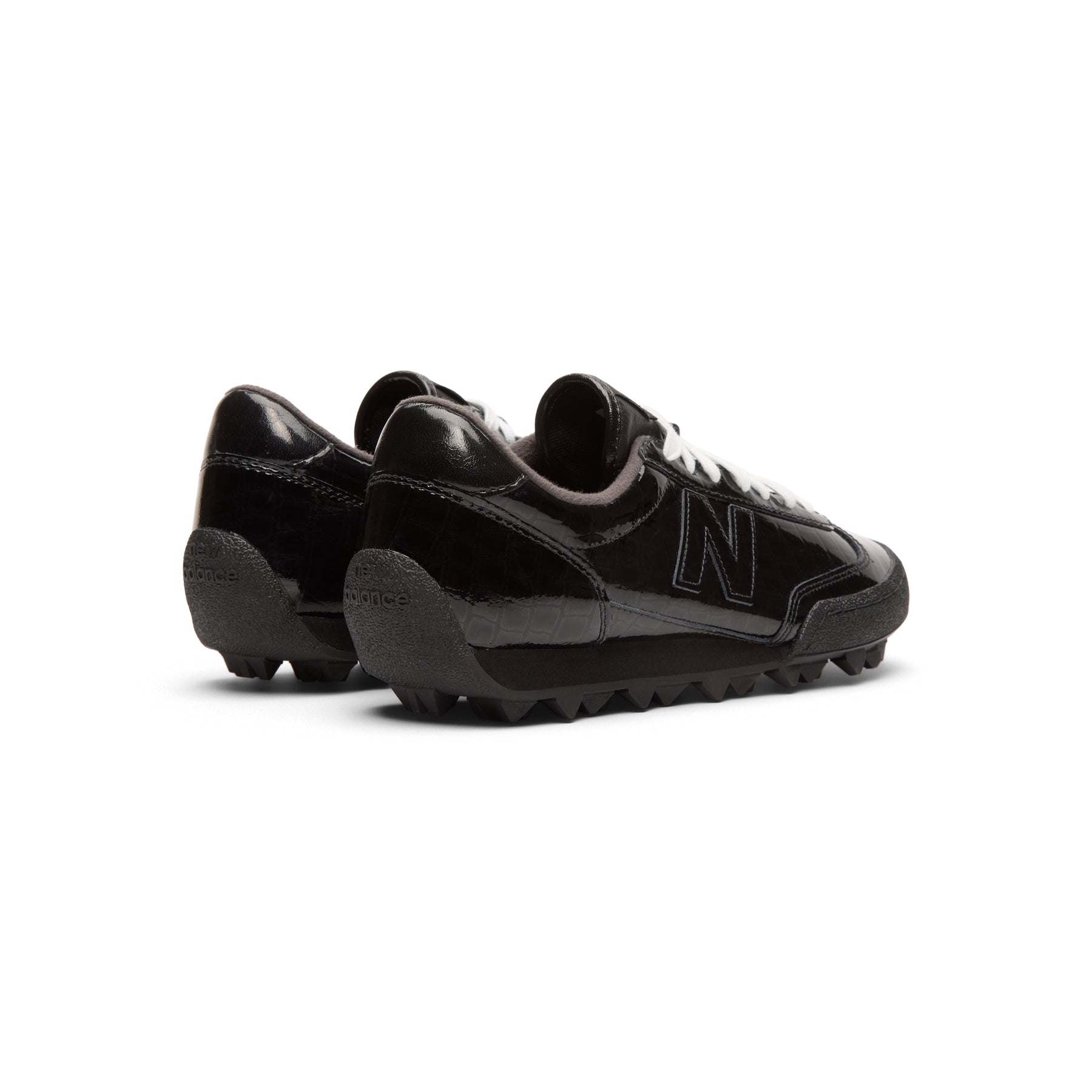 Gator Run New balance оригінал – Купити в Україні – збільшений вид