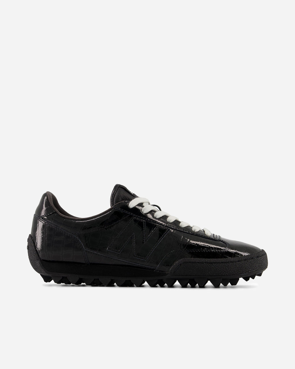 Gator Run New balance оригінал – Купити в Україні – боковий вид