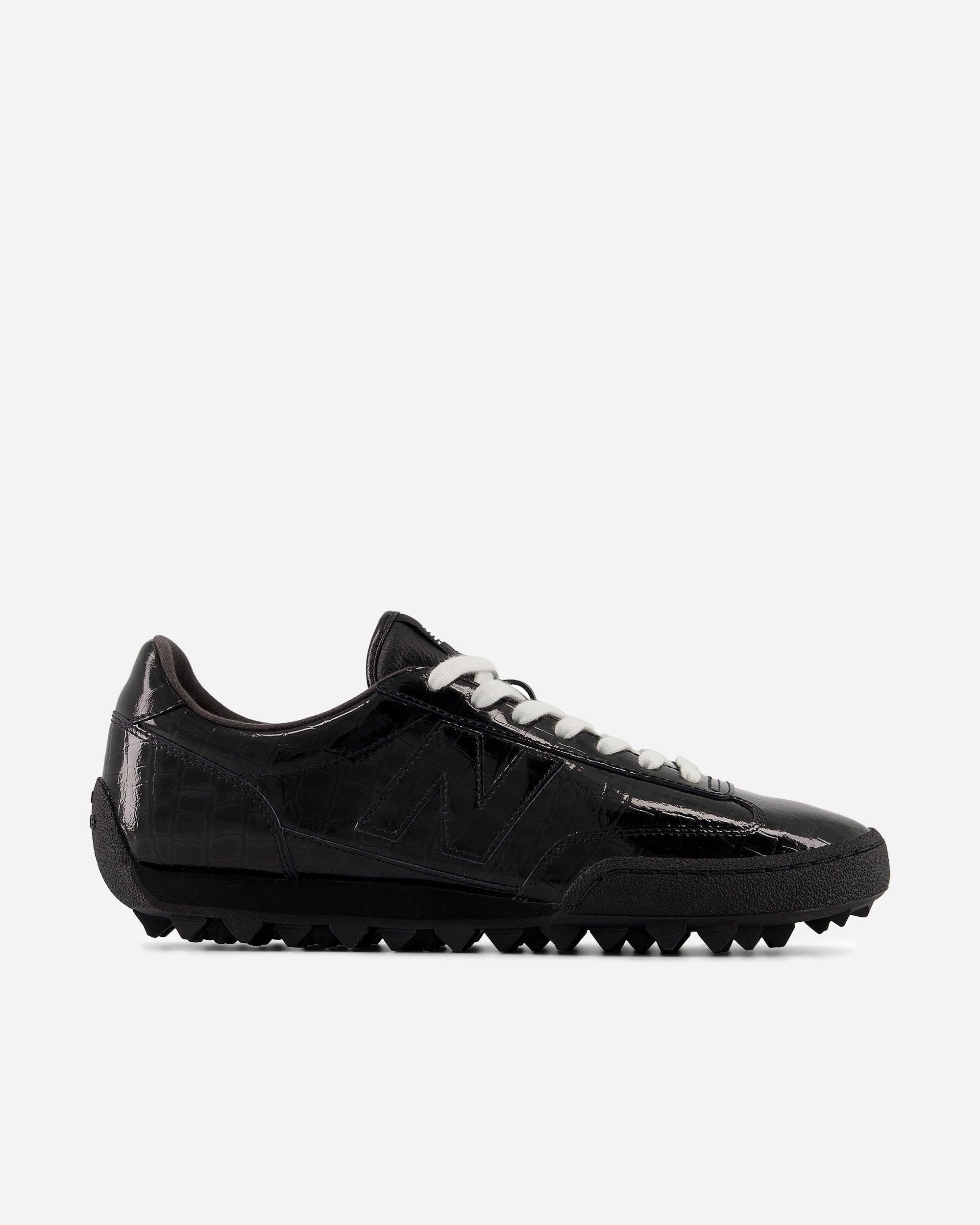 Gator Run New balance оригінал – Купити в Україні – боковий вид
