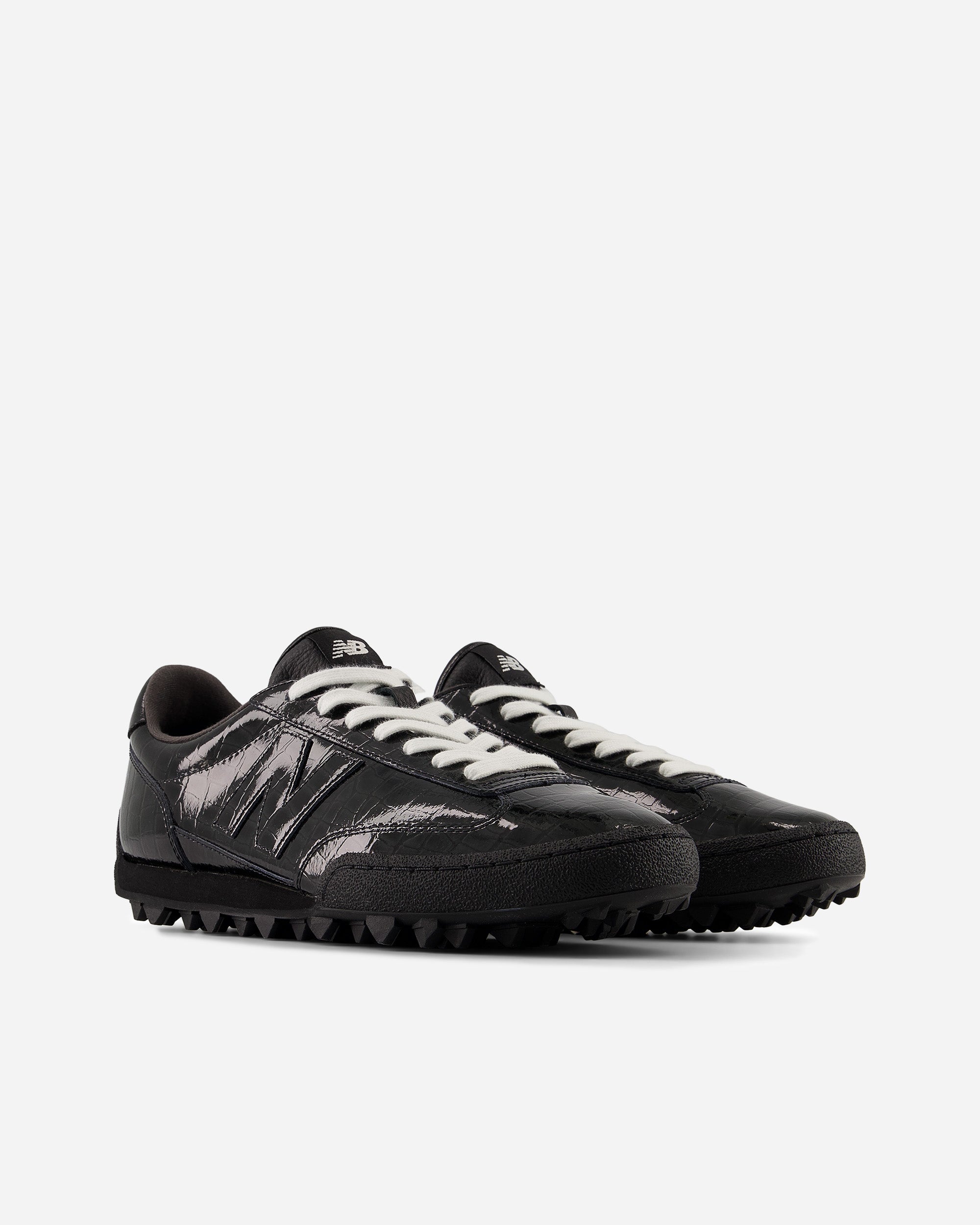 Gator Run New balance оригінал – Купити в Україні – вид ззаду