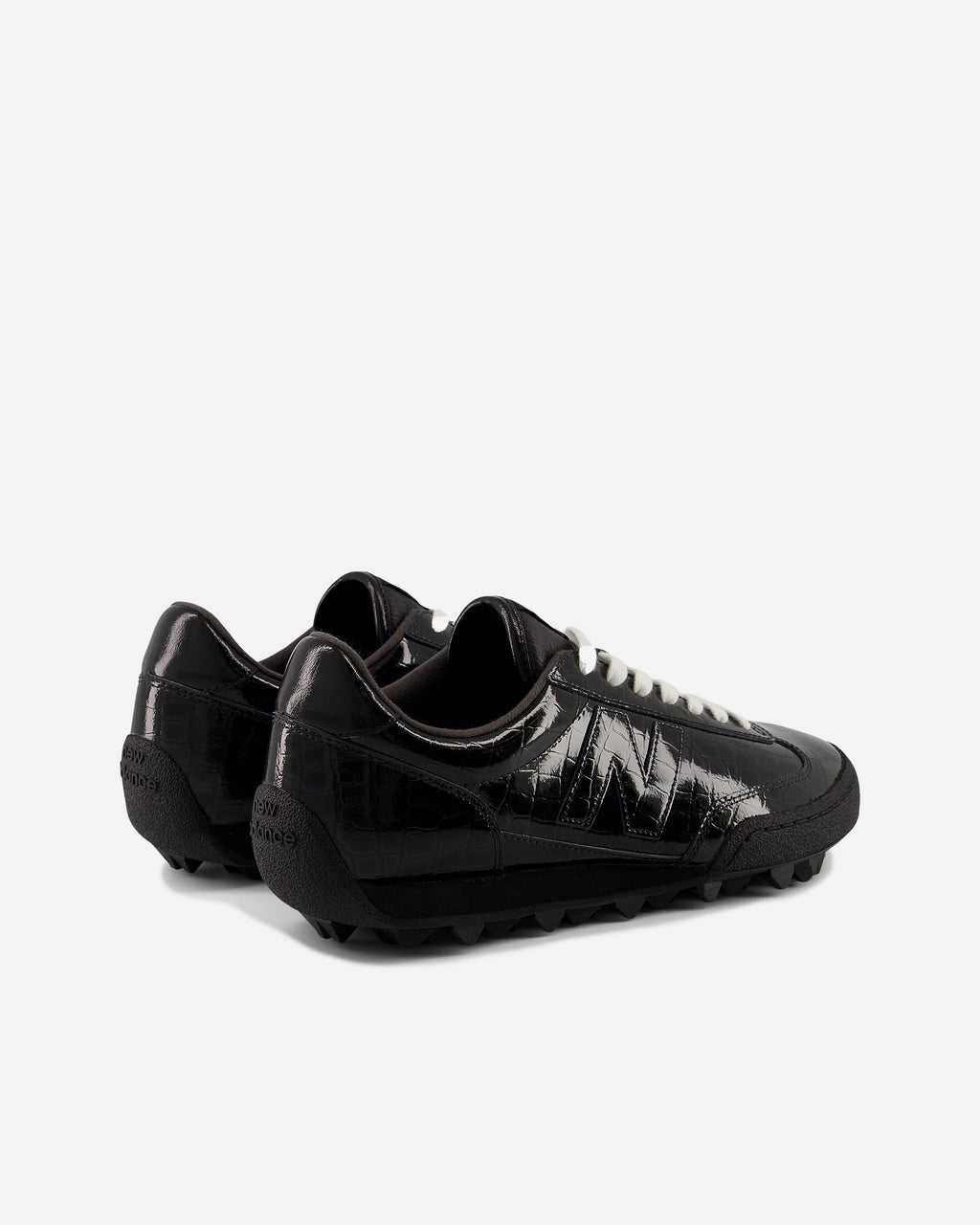 Gator Run New balance оригінал – Купити в Україні – збільшений вид