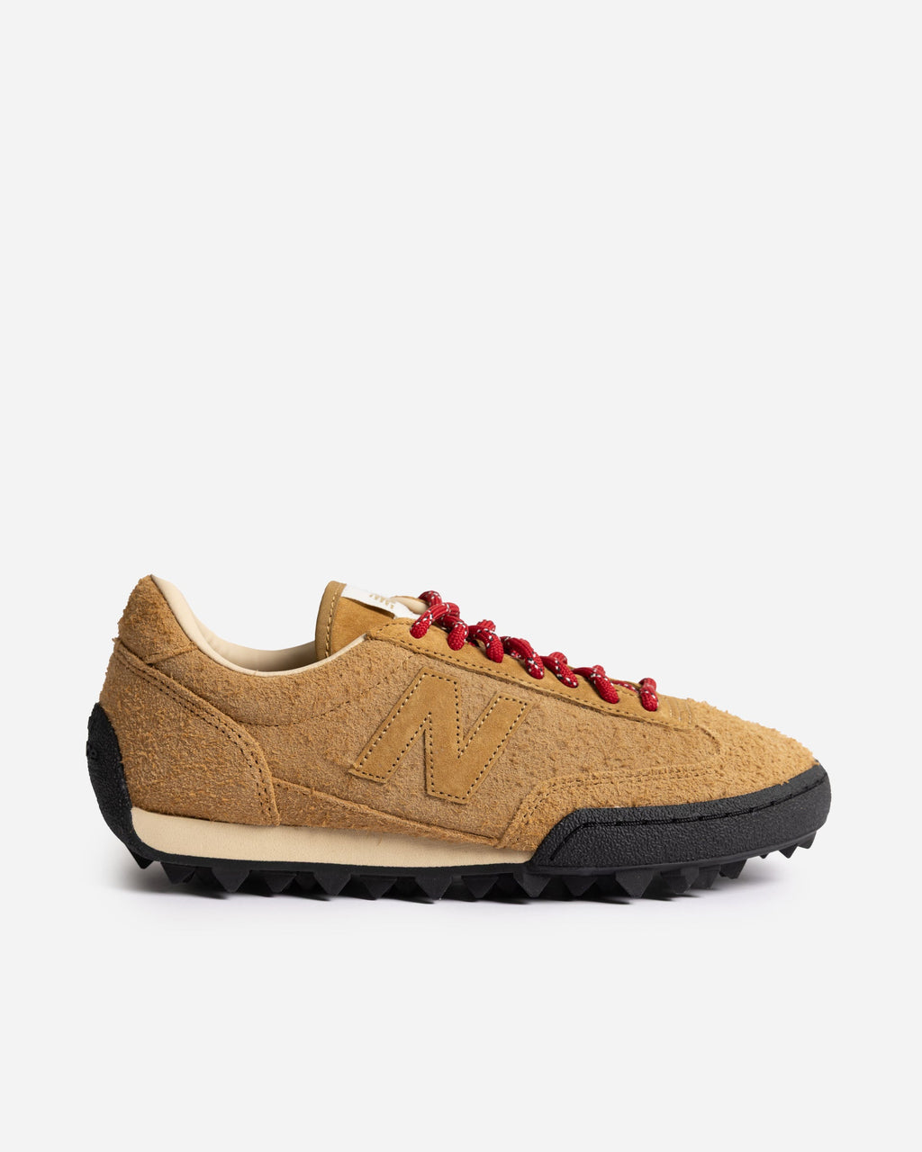 Gator Run New balance оригінал – Купити в Україні – боковий вид