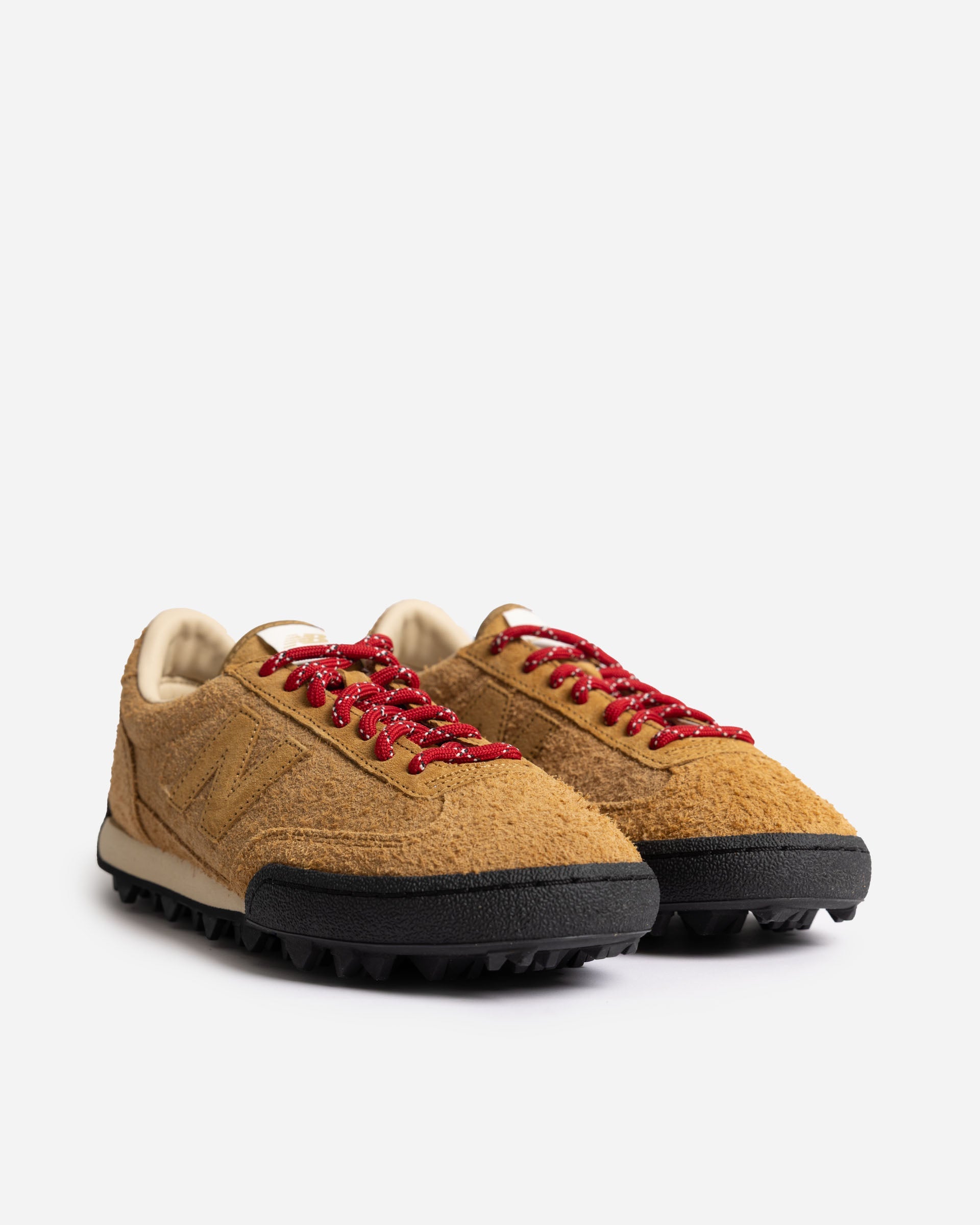 Gator Run New balance оригінал – Купити в Україні – вид ззаду - NEW BALANCE