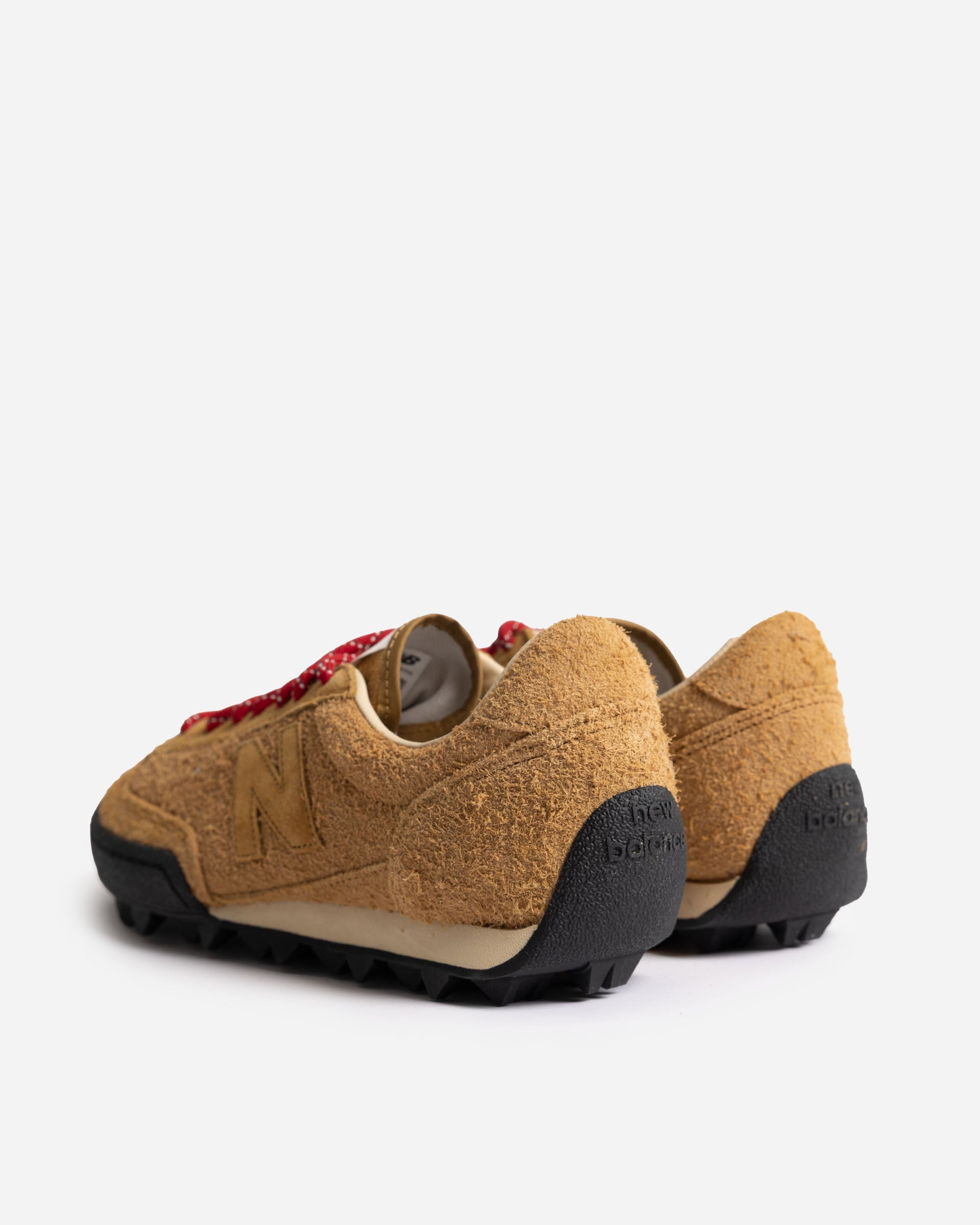 Gator Run New balance оригінал – Купити в Україні – збільшений вид - NEW BALANCE