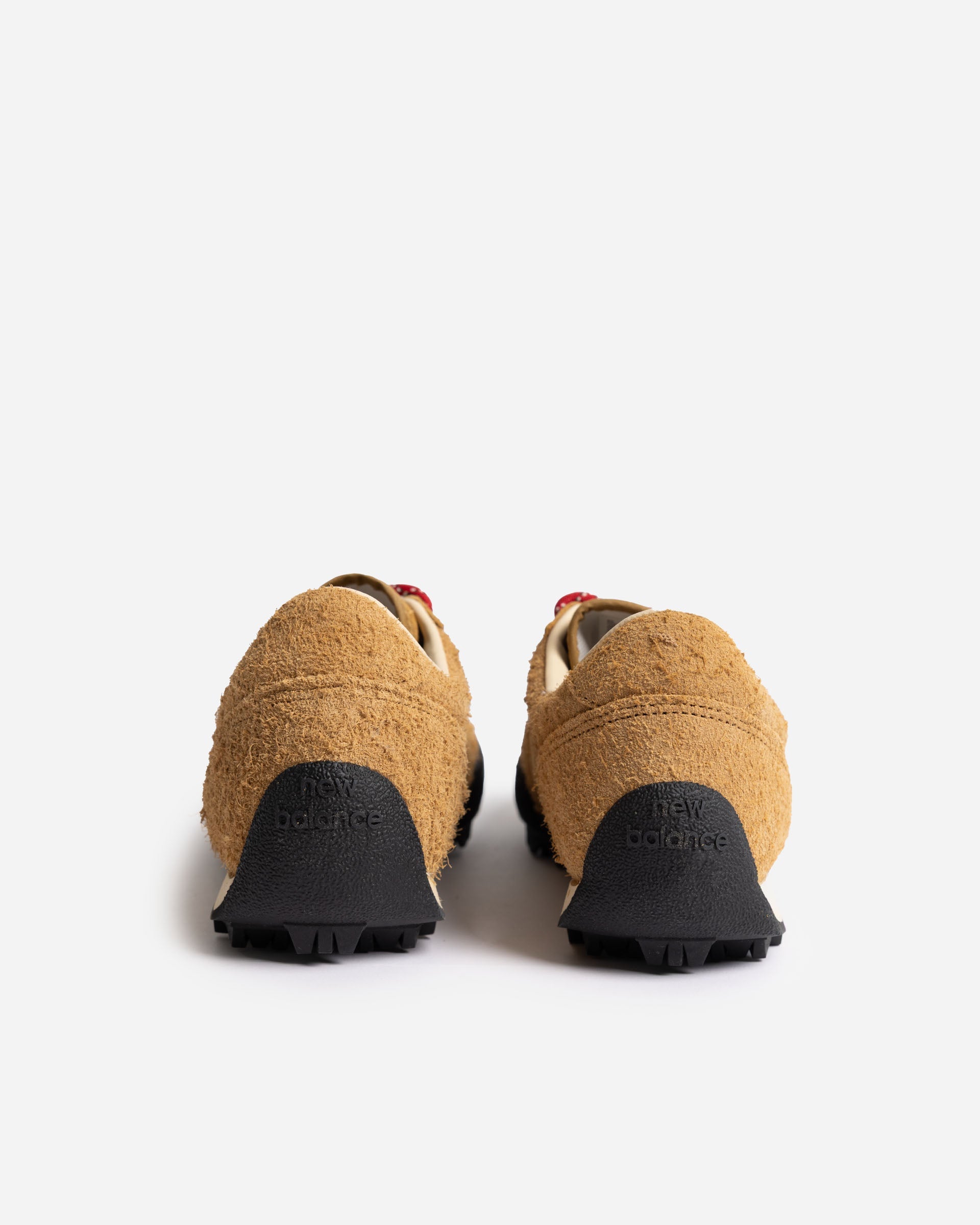 Gator Run New balance оригінал – Купити в Україні – детальний вид - NEW BALANCE