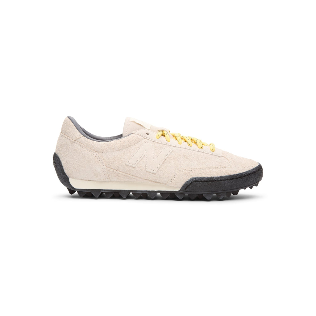 Gator Run New balance оригінал – Купити в Україні – боковий вид