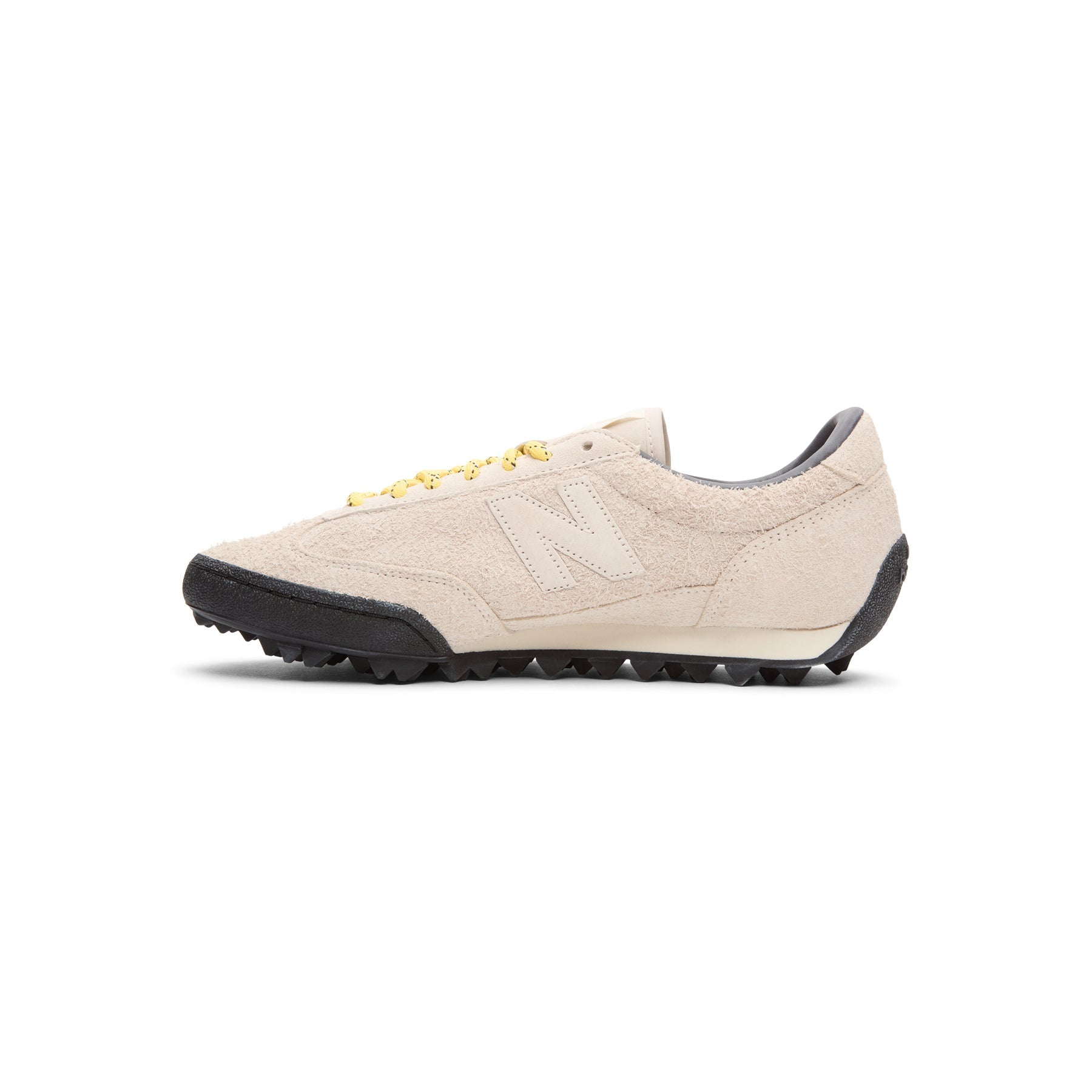 Gator Run New balance оригінал – Купити в Україні – вид ззаду