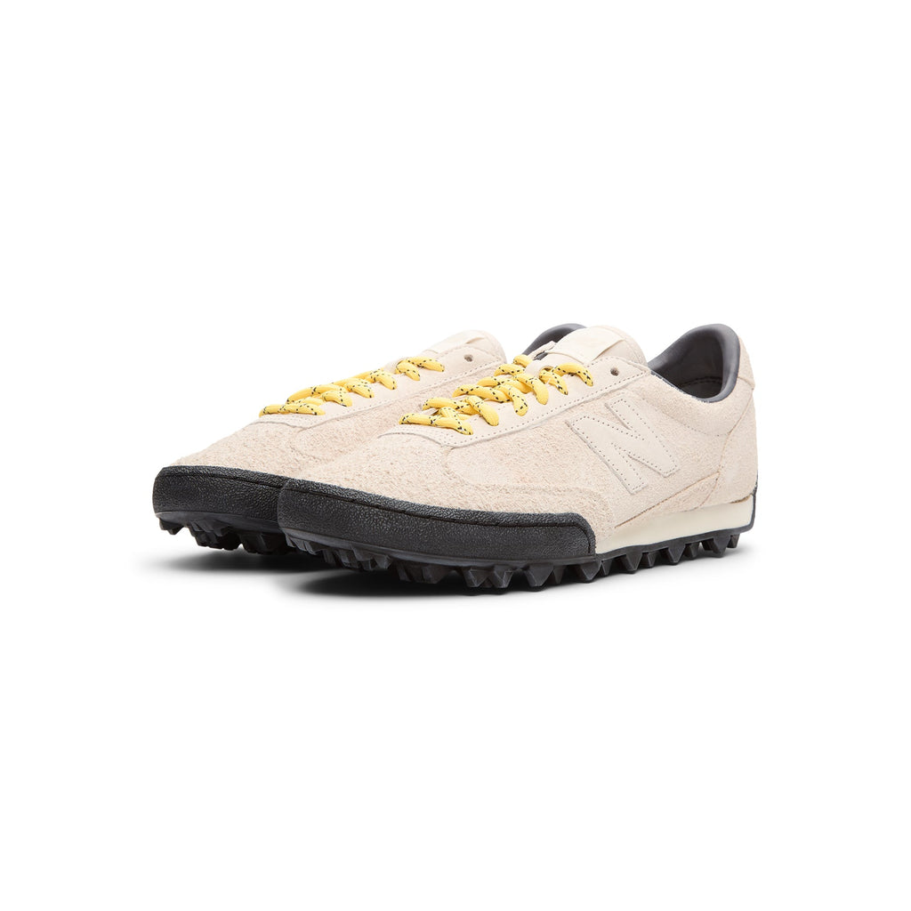 Gator Run New balance оригінал – Купити в Україні – детальний вид