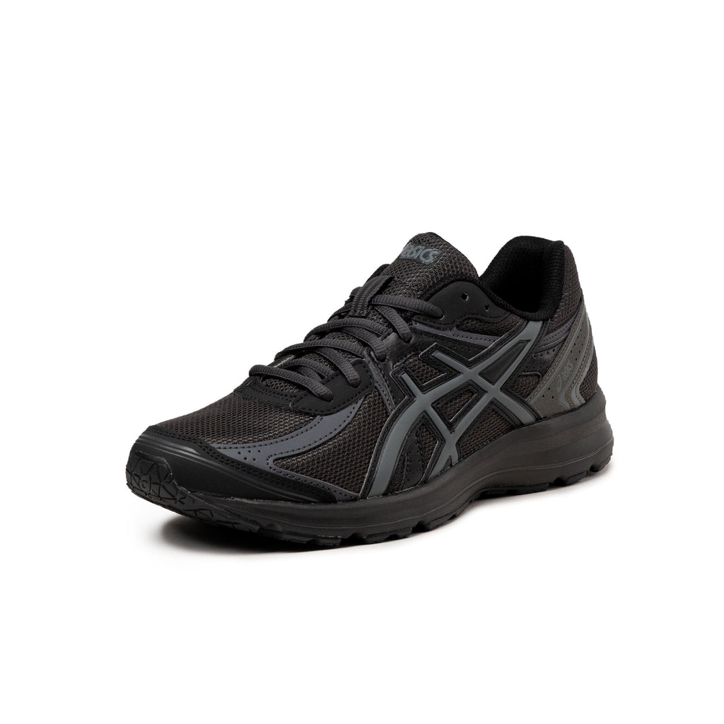 Оригінальна Jog 100s Asics – вид ззаду
