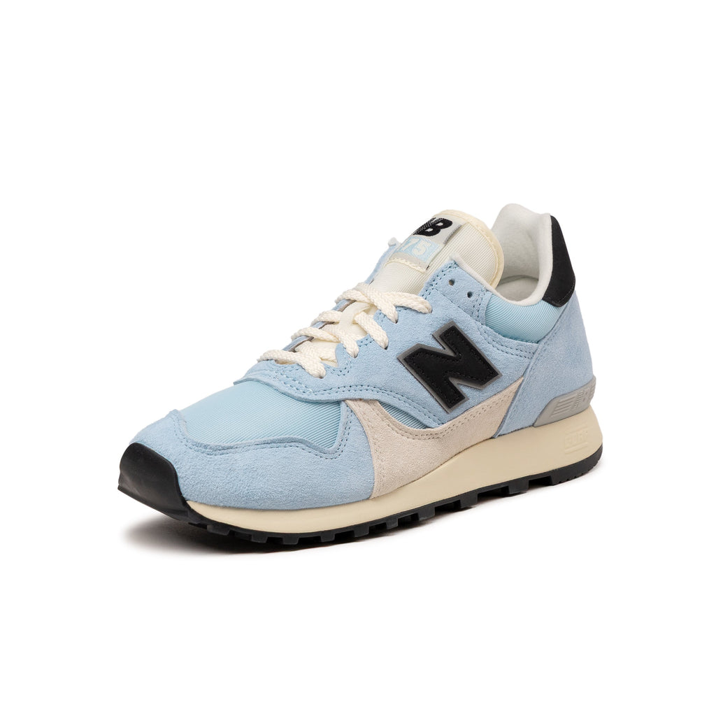 Оригінальна 475 New balance – вид ззаду