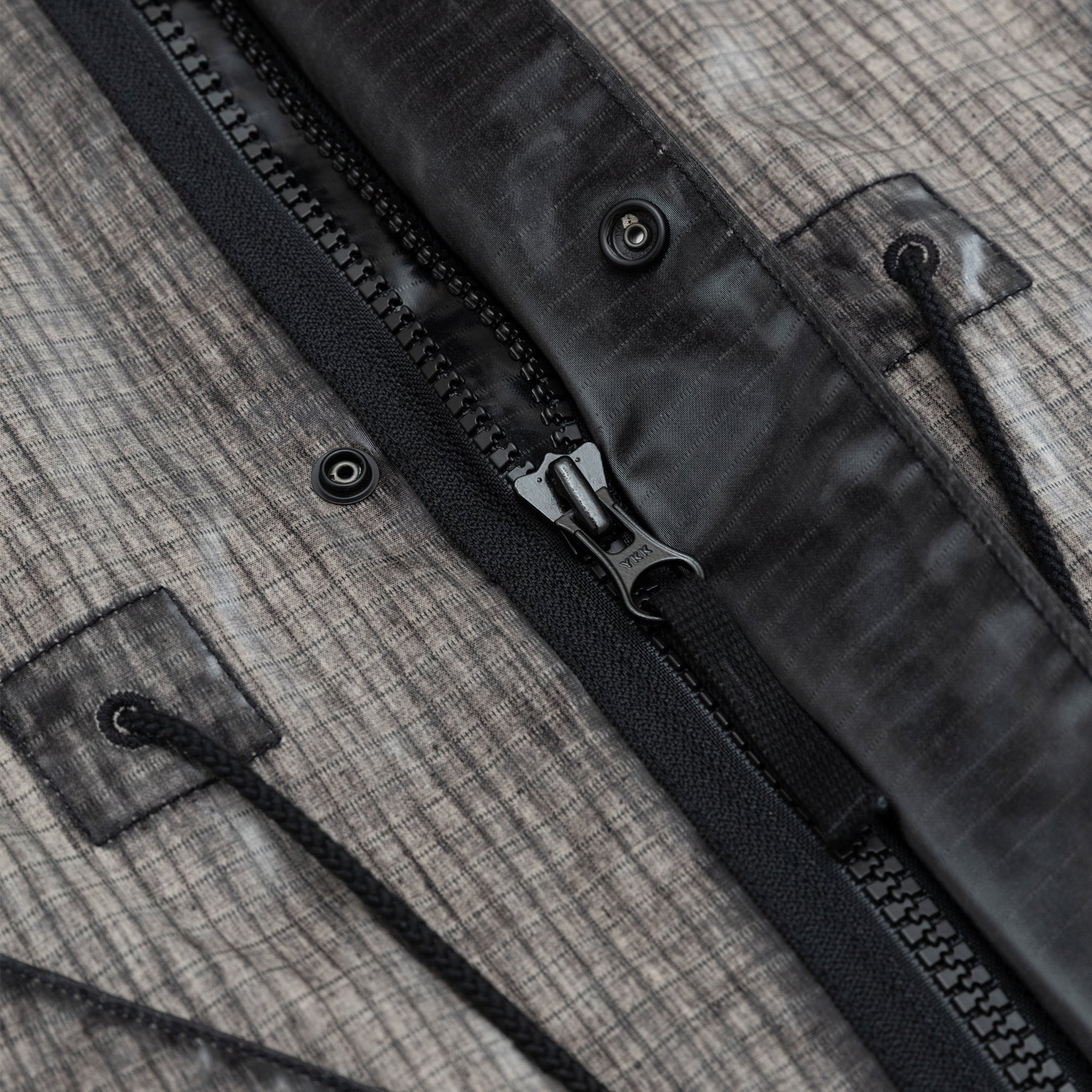 Stone island Outerwear оригінал | Швидка доставка Україна – детальний вид