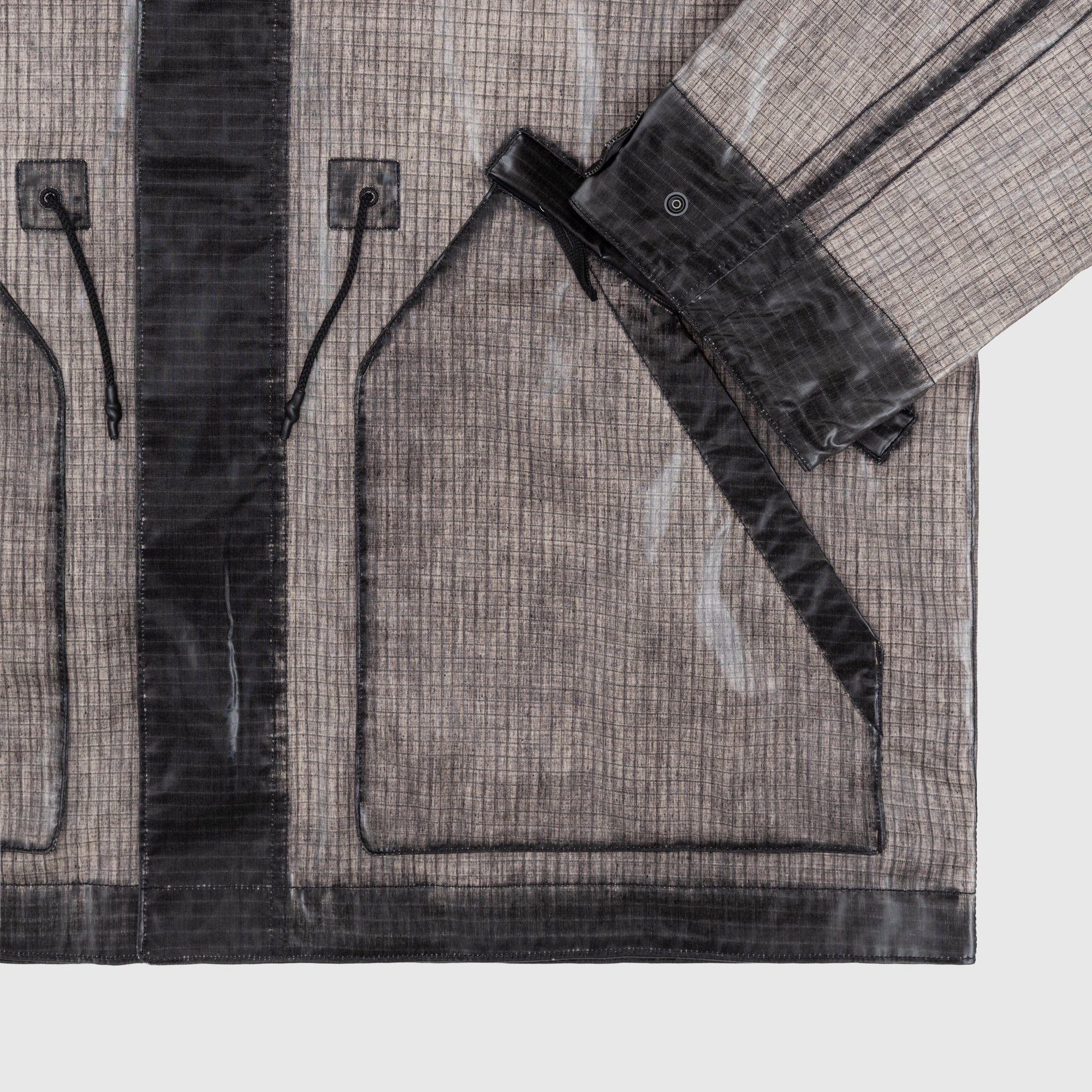 Stone island Outerwear оригінал | Швидка доставка Україна – збільшений вид