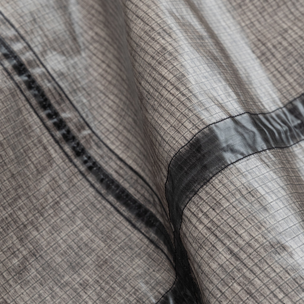 Stone island Outerwear оригінал | Швидка доставка Україна – вид 6