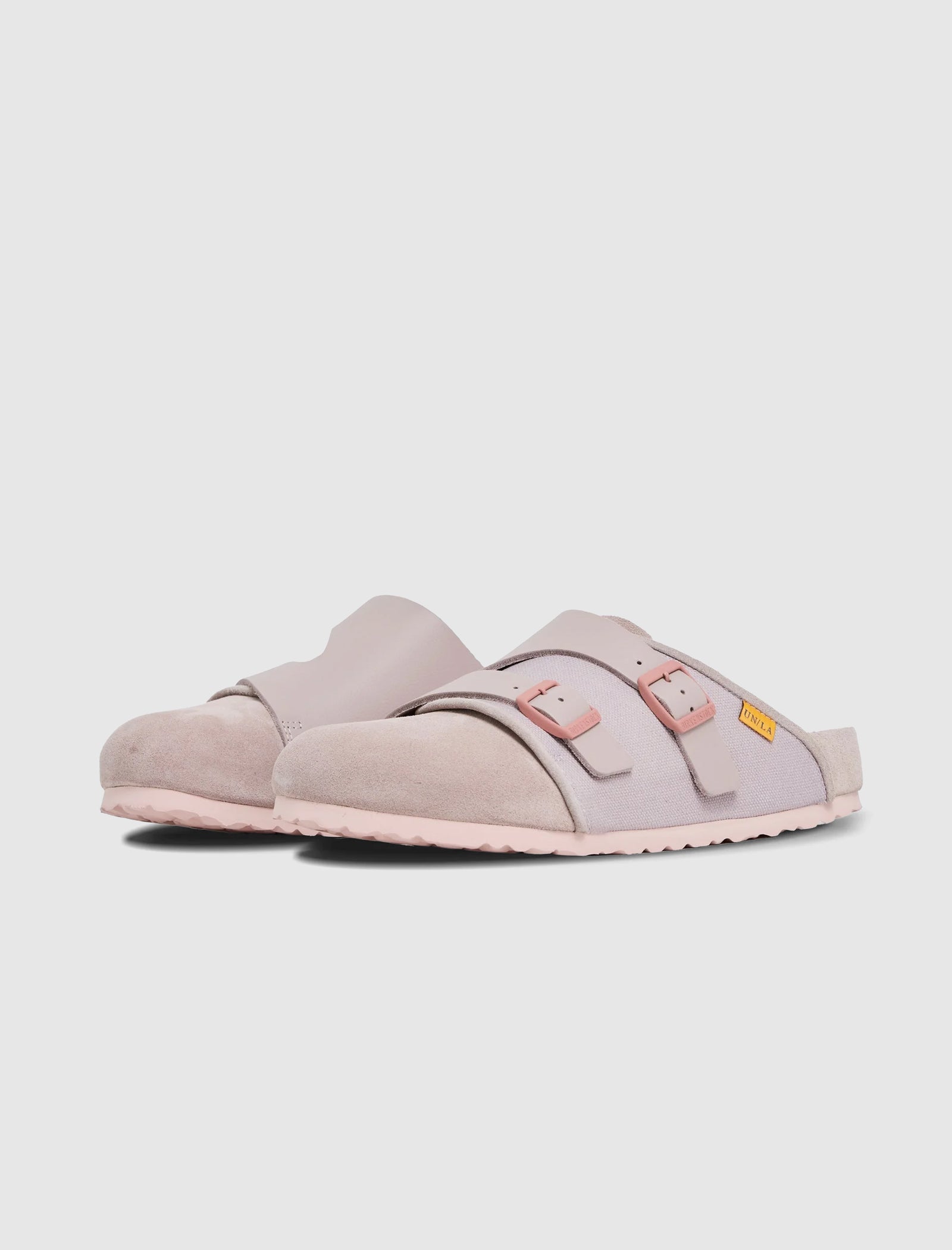 Birkenstock Footwear оригінал | Швидка доставка Україна – вид ззаду