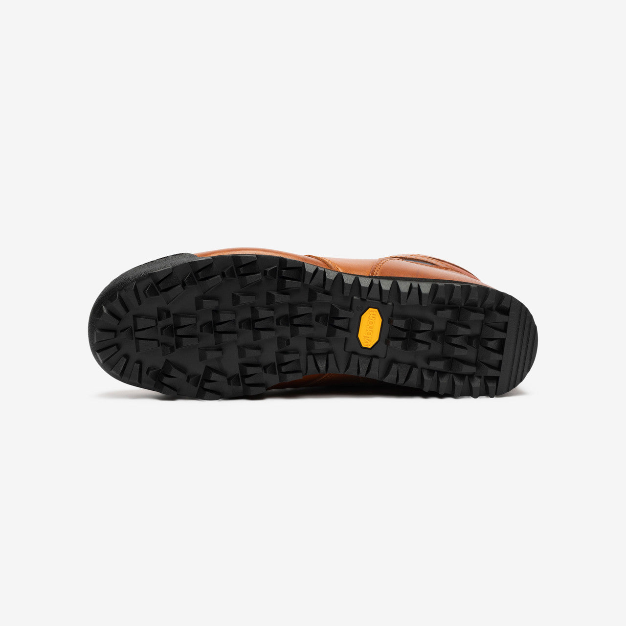 Rainier Boot New balance – Гарантія оригінальності – збільшений вид