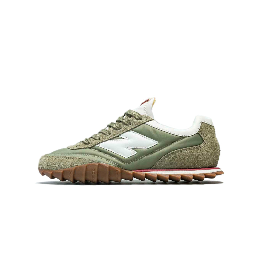 Mens Rc30 Shoes New balance – Гарантія оригінальності – боковий вид
