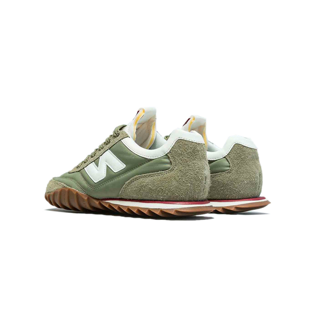 Mens Rc30 Shoes New balance – Гарантія оригінальності – детальний вид