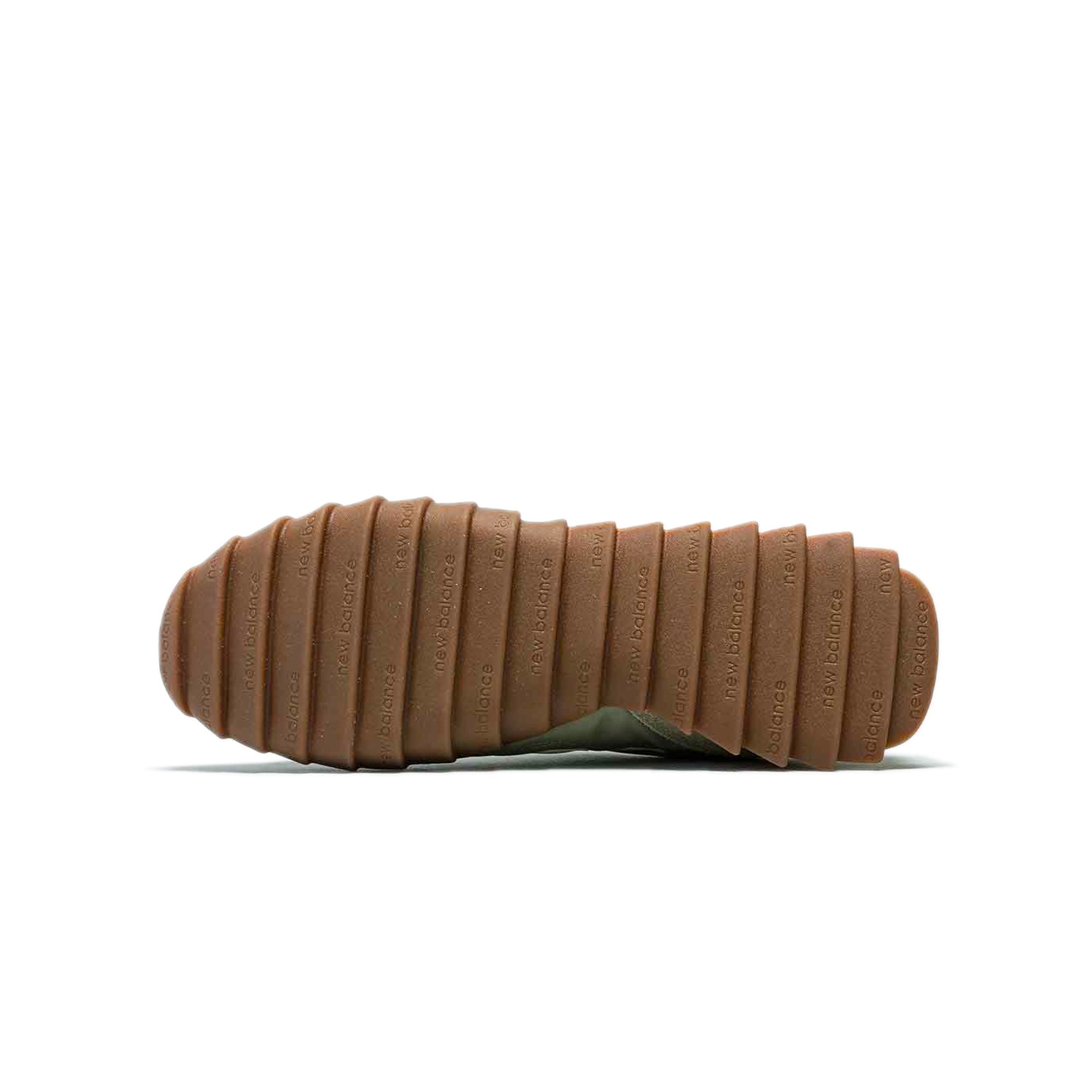 Mens Rc30 Shoes New balance – Гарантія оригінальності – збільшений вид