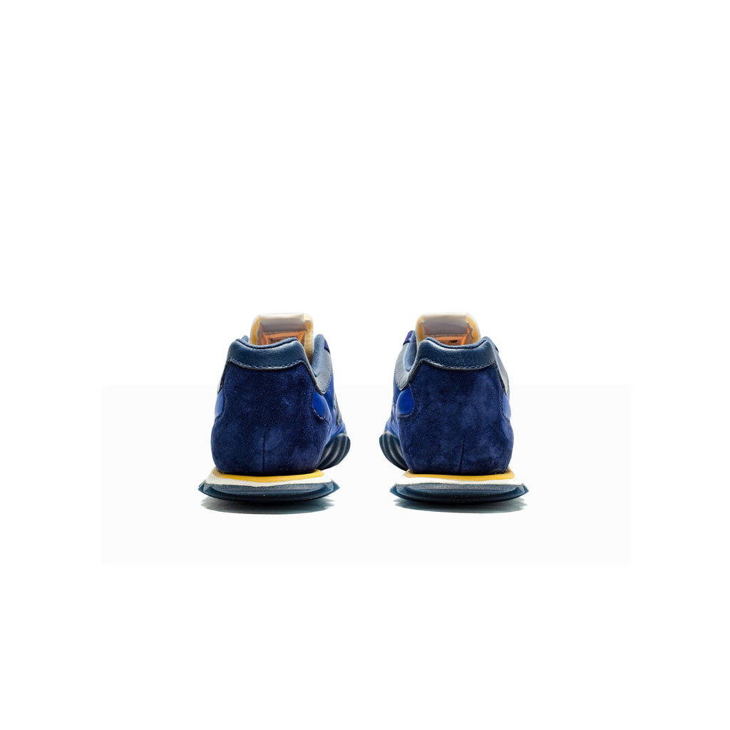 X Junya Watanabe Man Rc30 New balance – Гарантія оригінальності – збільшений вид