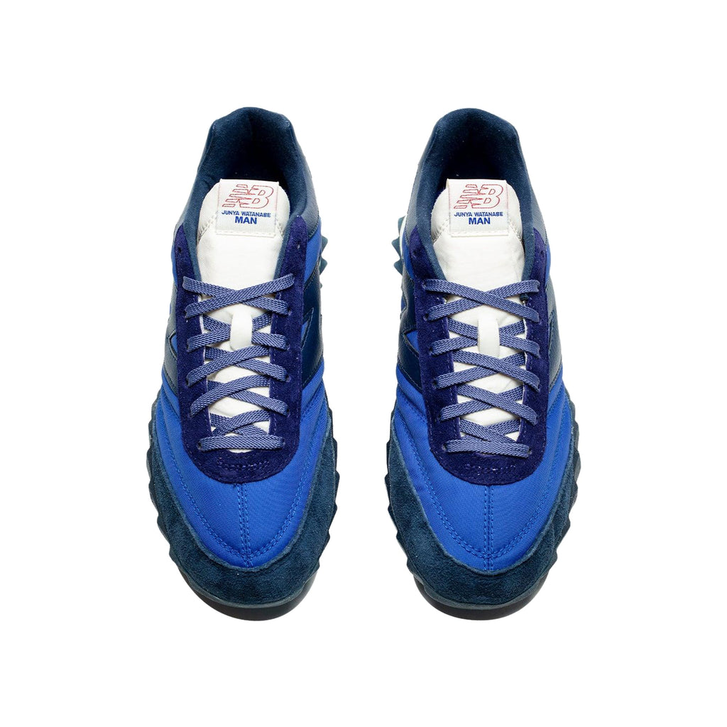 X Junya Watanabe Man Rc30 New balance – Гарантія оригінальності – детальний вид