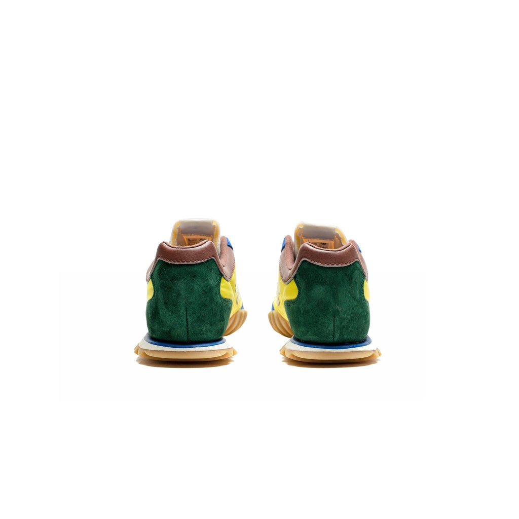 X Junya Watanabe Man Rc30 New balance – Гарантія оригінальності – збільшений вид