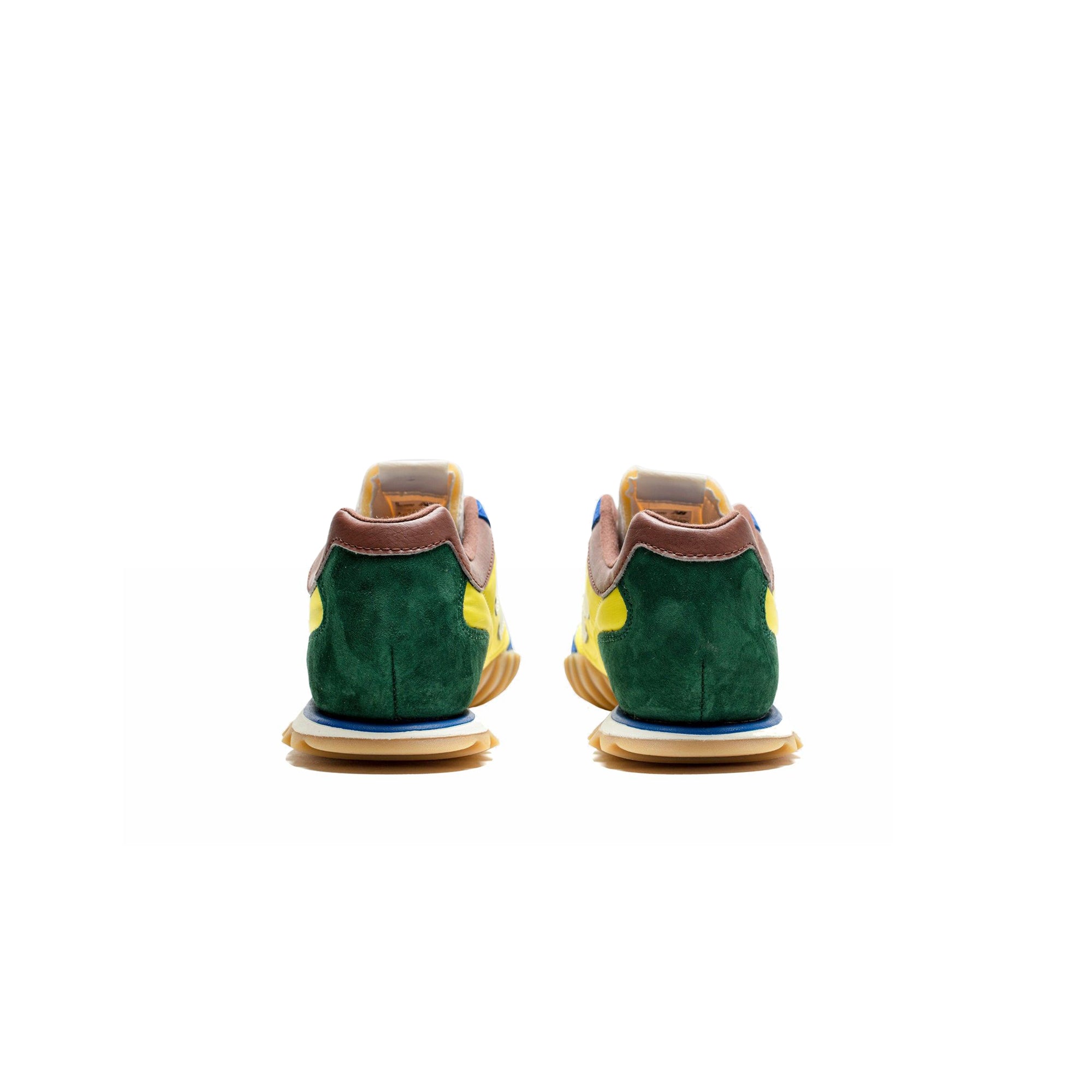 X Junya Watanabe Man Rc30 New balance – Гарантія оригінальності – збільшений вид