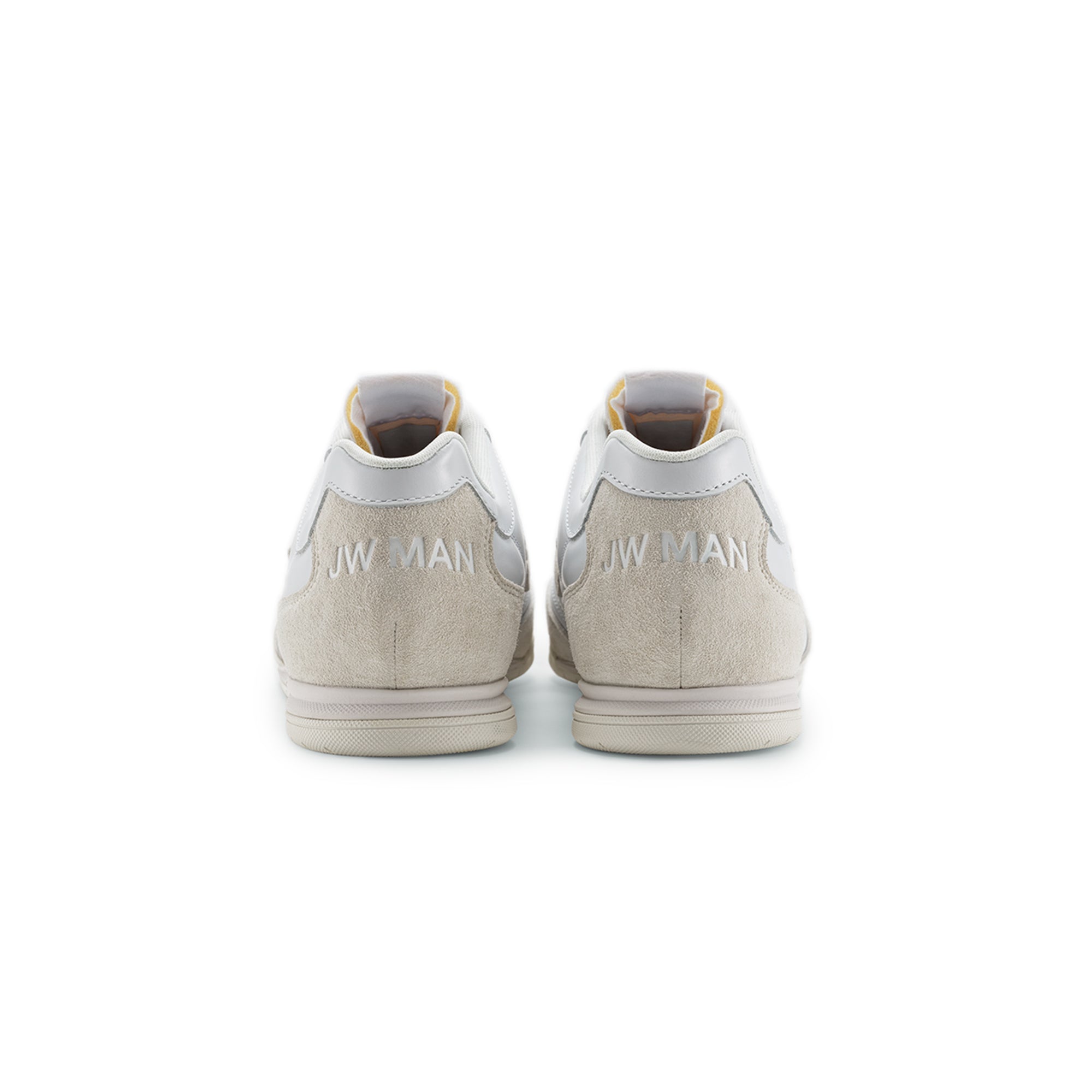 New balance Footwear оригінал | Швидка доставка Україна – детальний вид