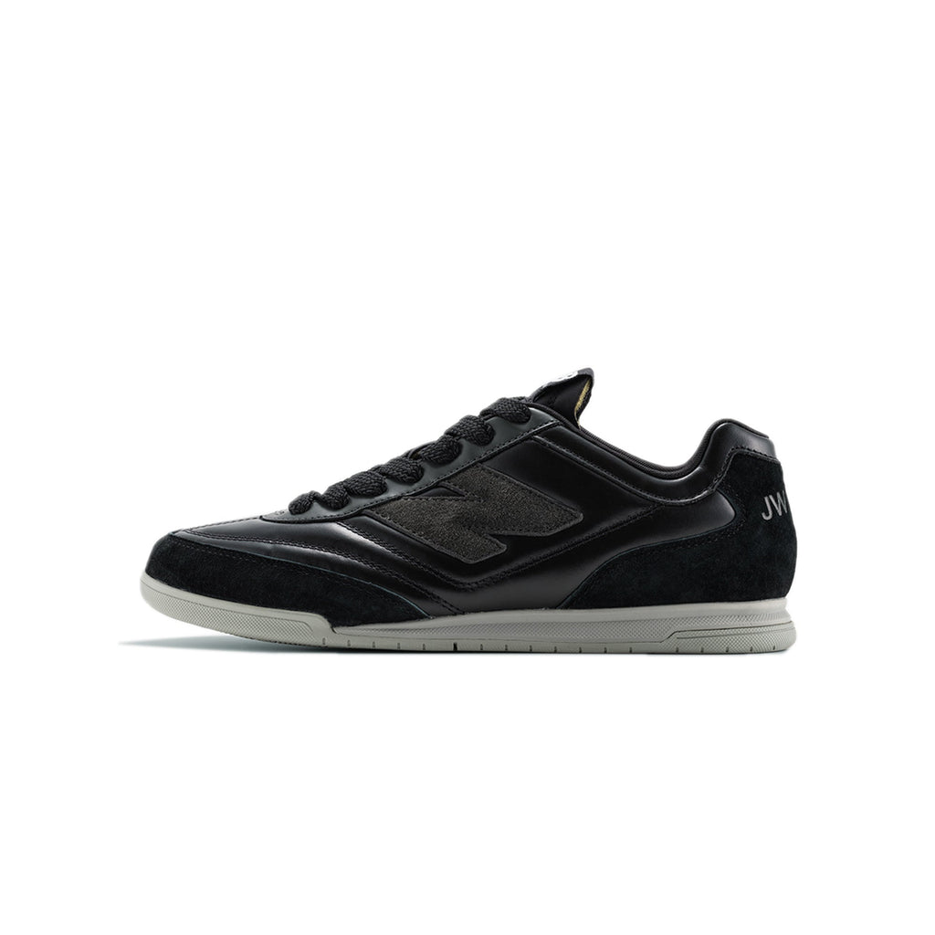 New balance Footwear оригінал | Швидка доставка Україна – боковий вид