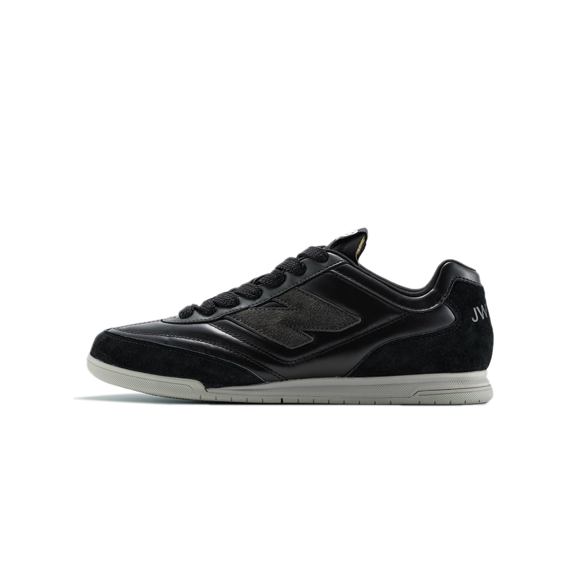 New balance Footwear оригінал | Швидка доставка Україна – боковий вид