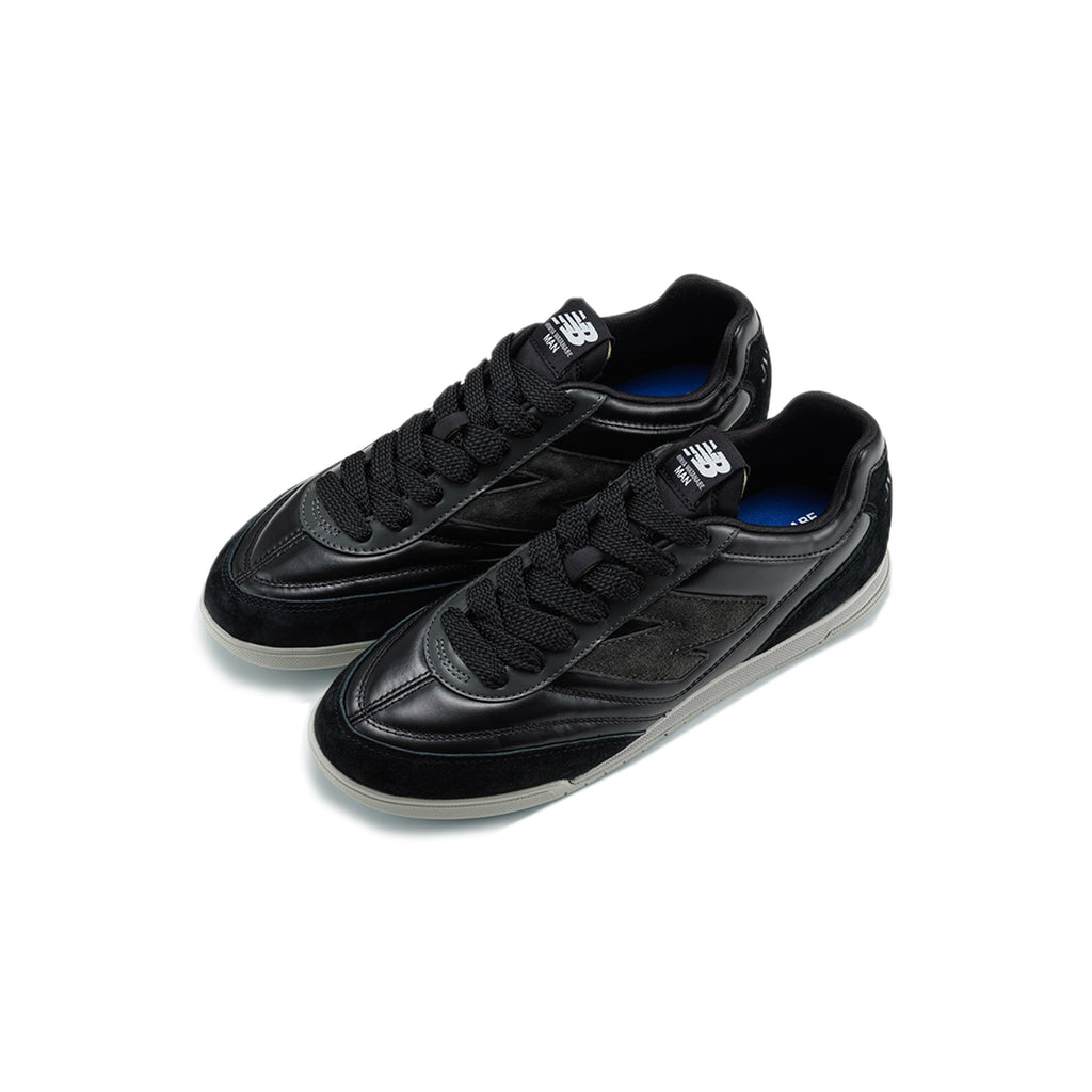 New balance Footwear оригінал | Швидка доставка Україна – вид ззаду