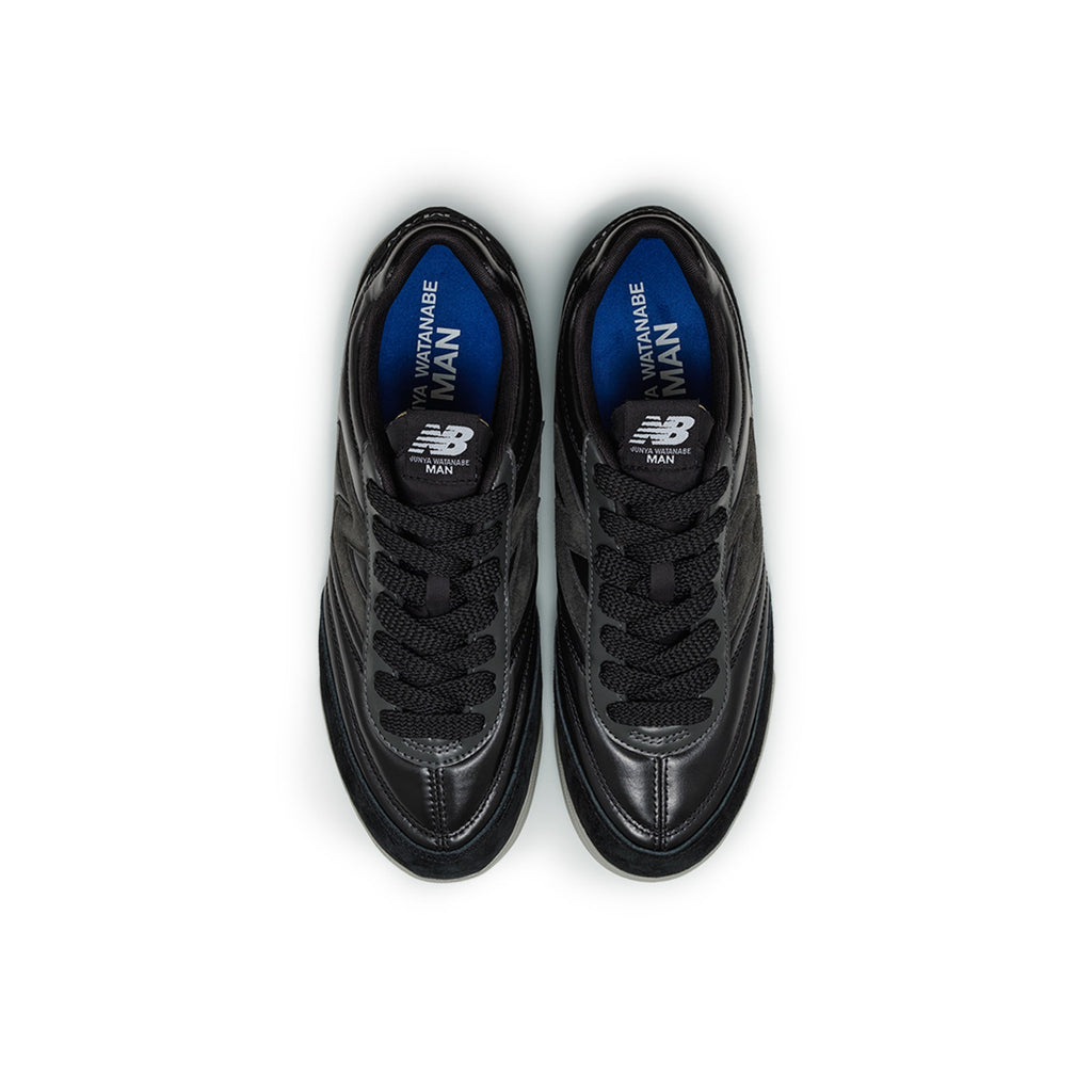 New balance Footwear оригінал | Швидка доставка Україна – збільшений вид