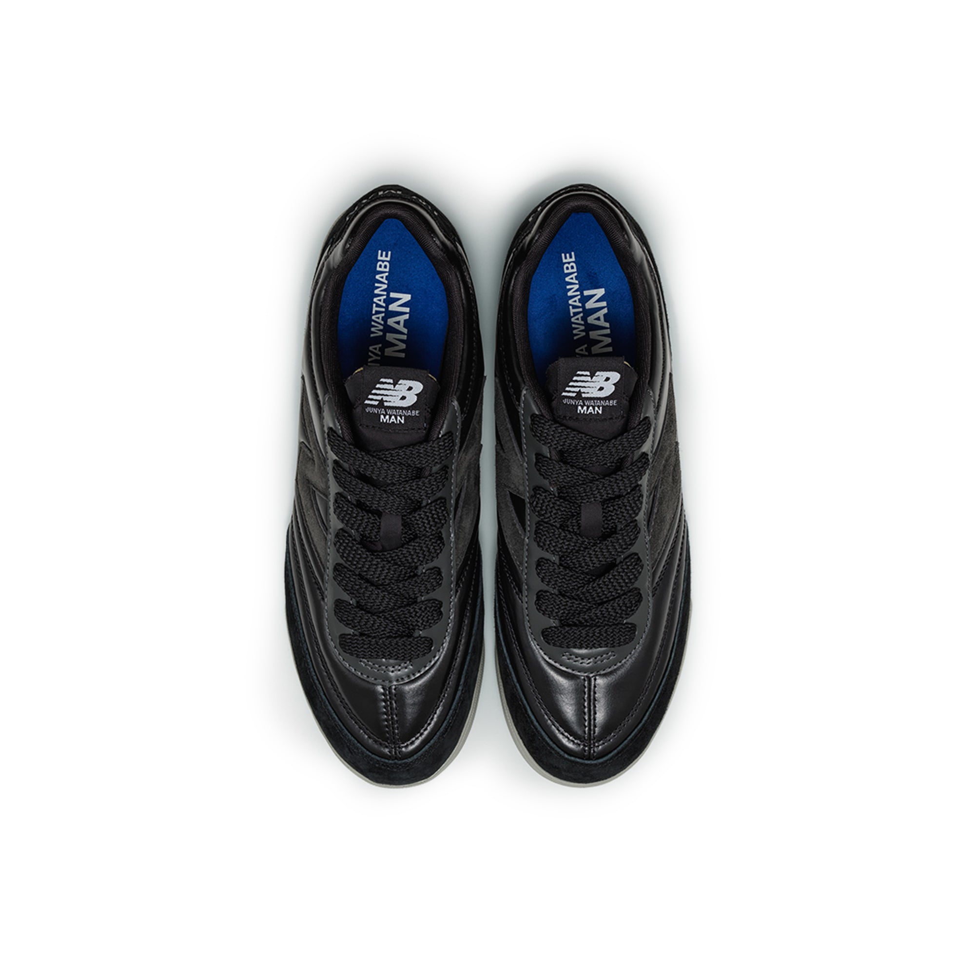 New balance Footwear оригінал | Швидка доставка Україна – збільшений вид
