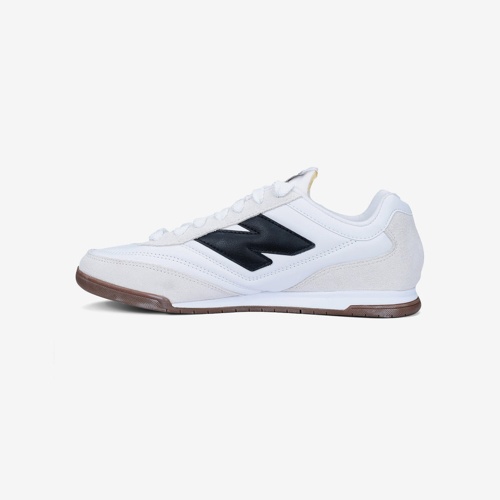 Rc42 New balance оригінал – Купити в Україні – вид ззаду