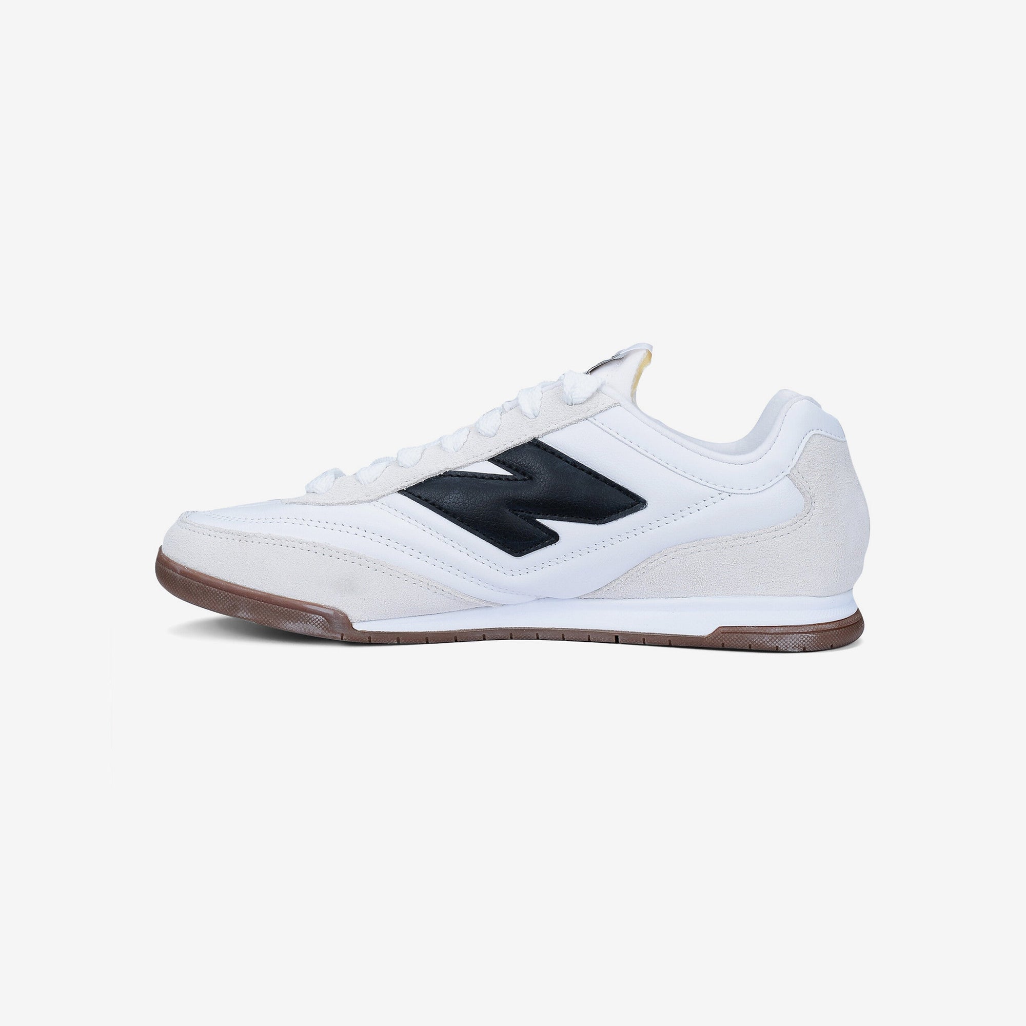 Rc42 New balance оригінал – Купити в Україні – вид ззаду