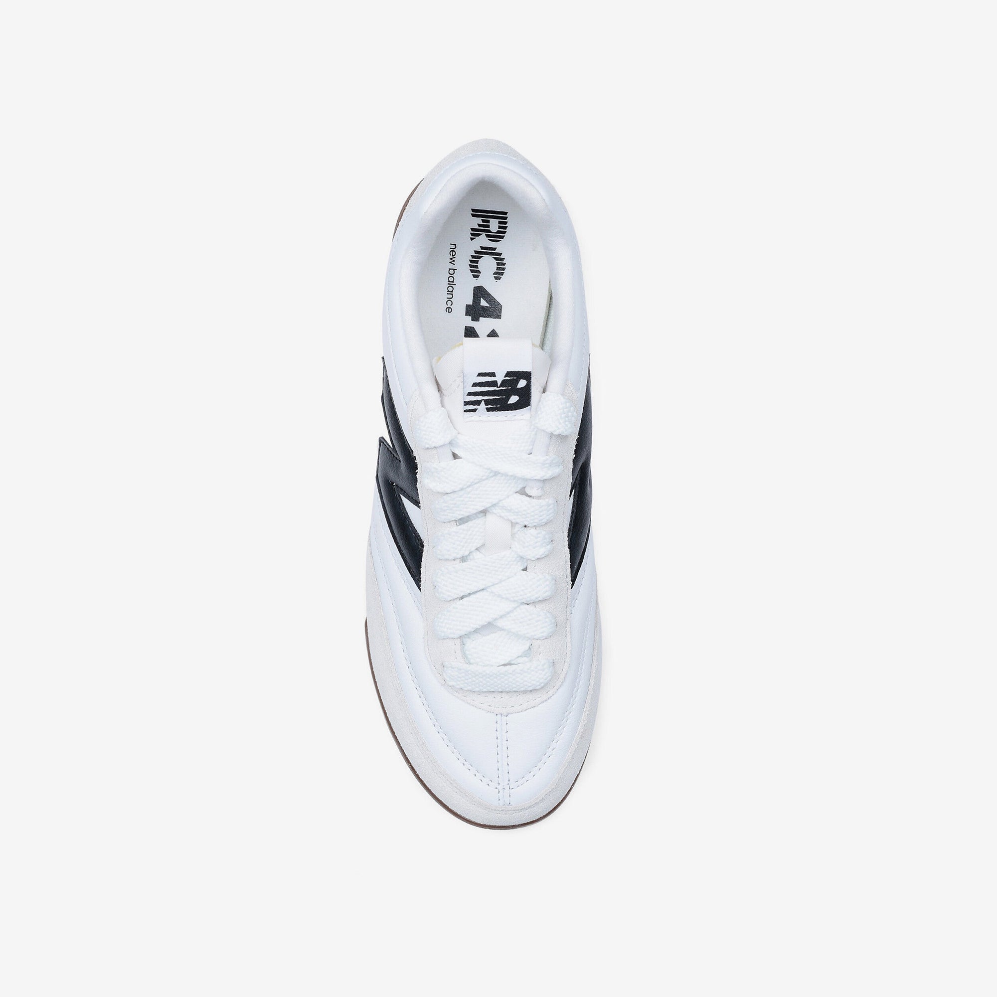 Rc42 New balance оригінал – Купити в Україні – детальний вид