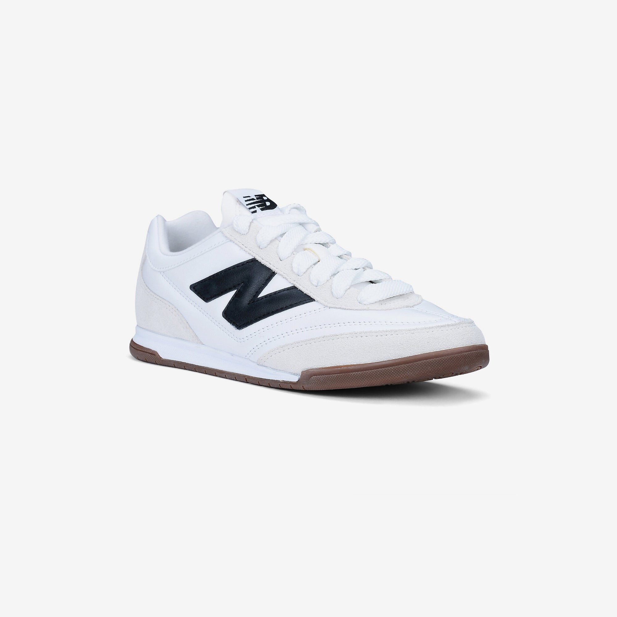 Rc42 New balance оригінал – Купити в Україні – збільшений вид