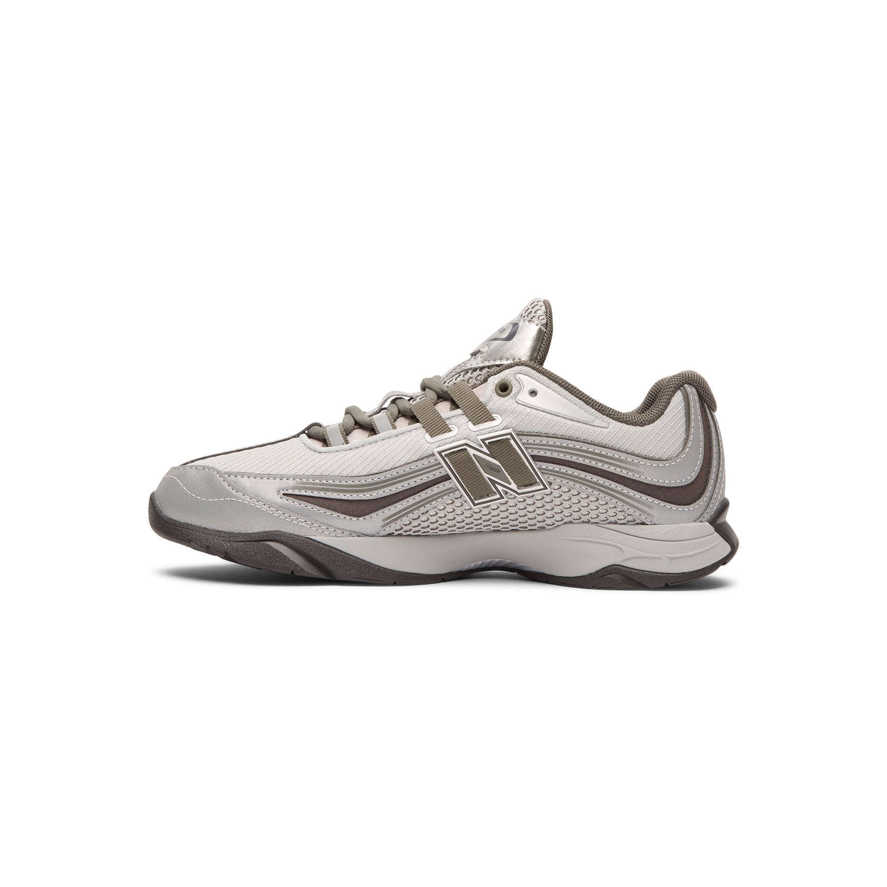 Rc56 New balance – Гарантія оригінальності – вид ззаду