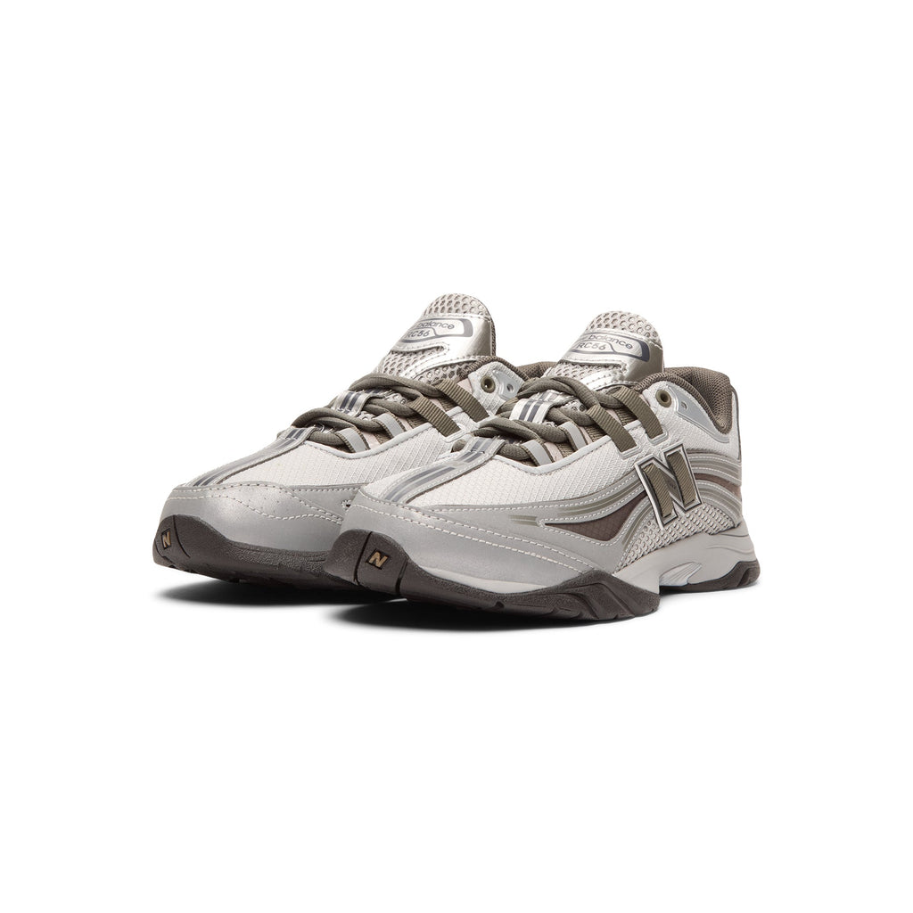 Rc56 New balance – Гарантія оригінальності – детальний вид