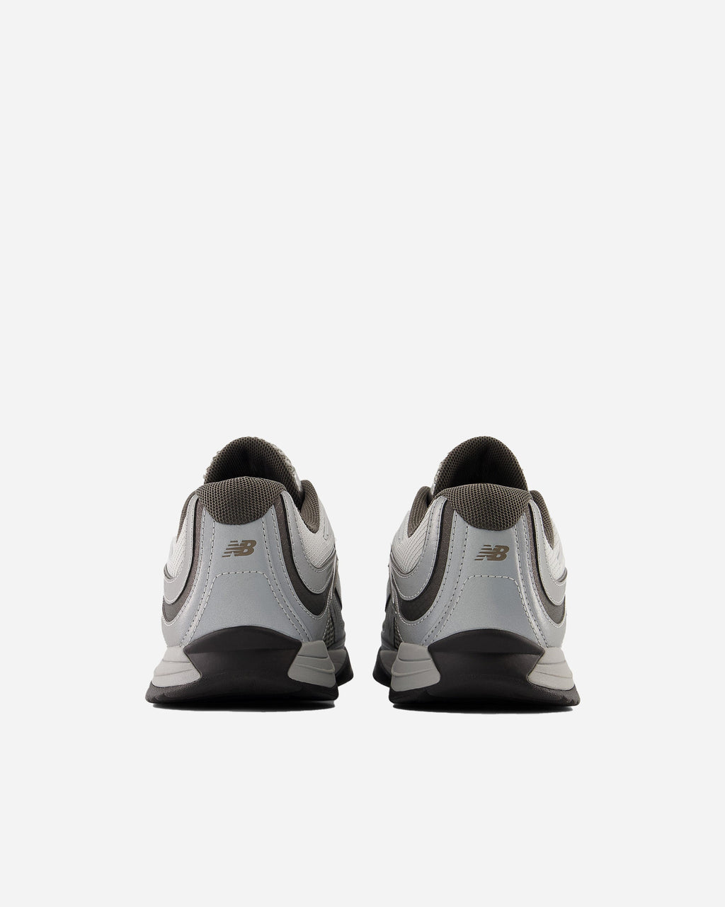 Rc56 New balance – Гарантія оригінальності – детальний вид