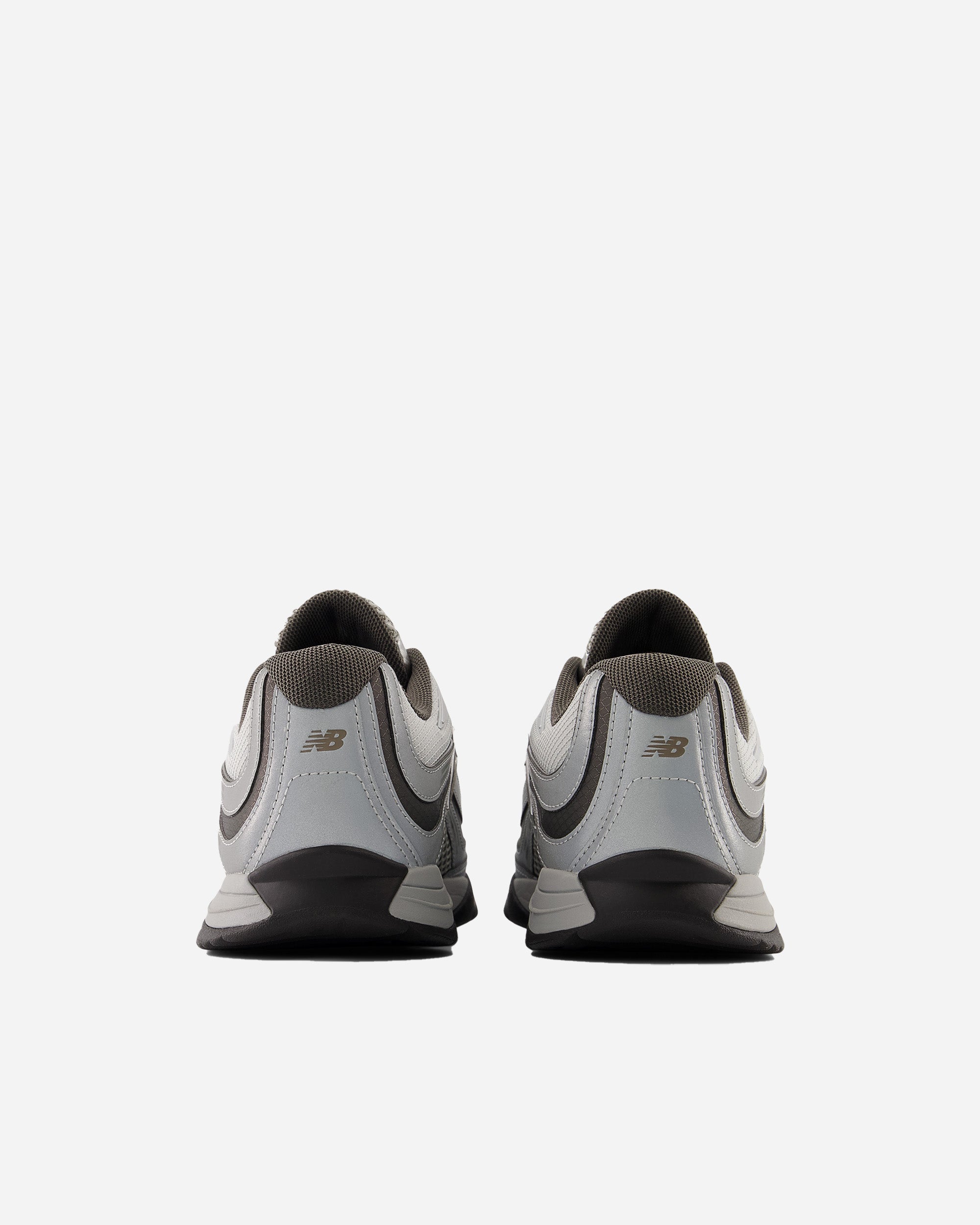 Rc56 New balance – Гарантія оригінальності – детальний вид