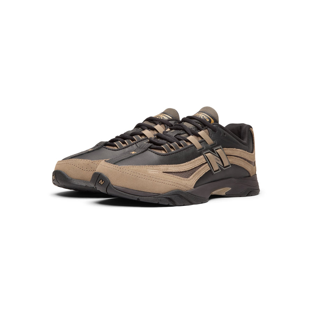 Rc56 New balance – Гарантія оригінальності – детальний вид