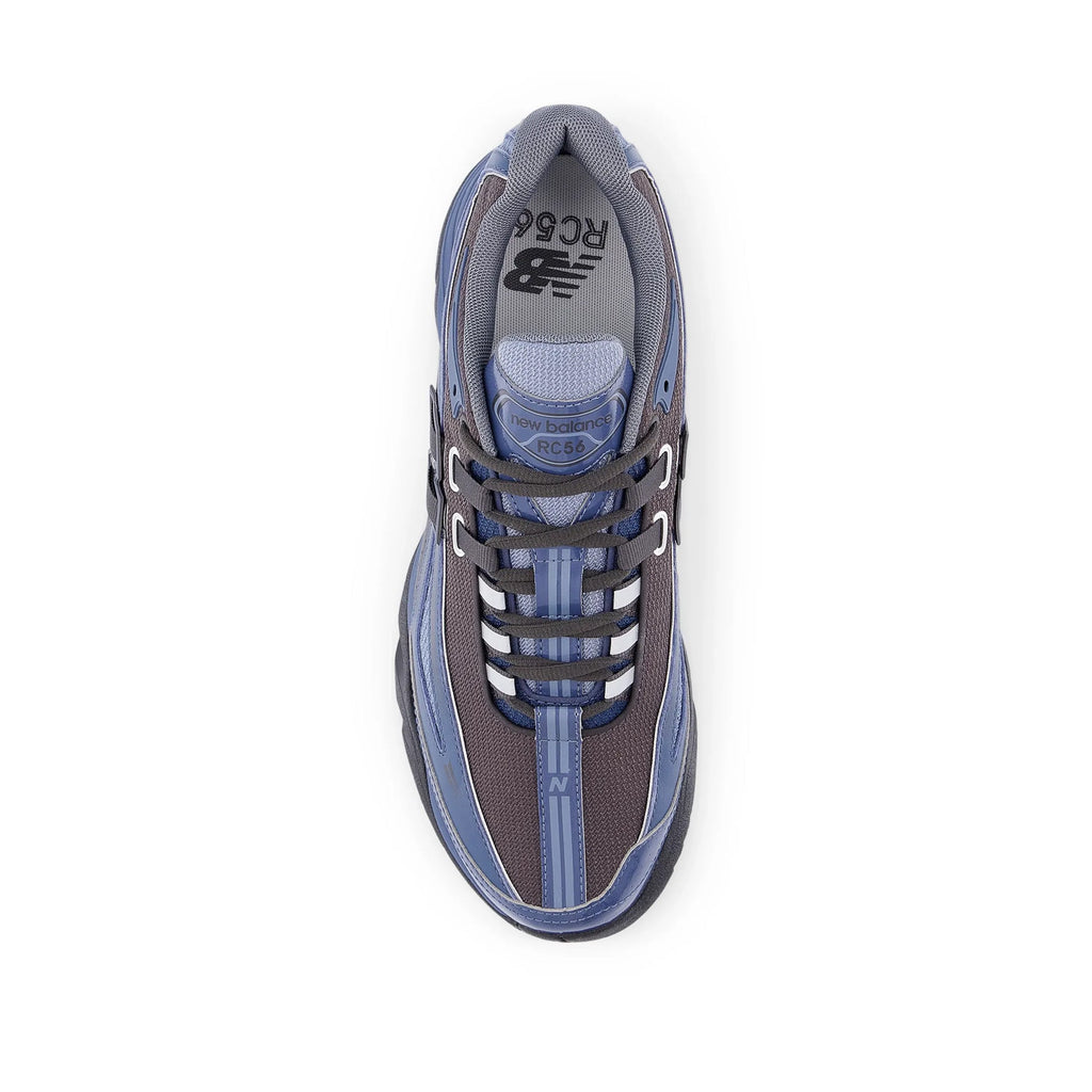 New balance Footwear оригінал | Швидка доставка Україна – вид ззаду