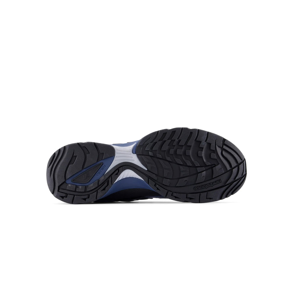 New balance Footwear оригінал | Швидка доставка Україна – збільшений вид