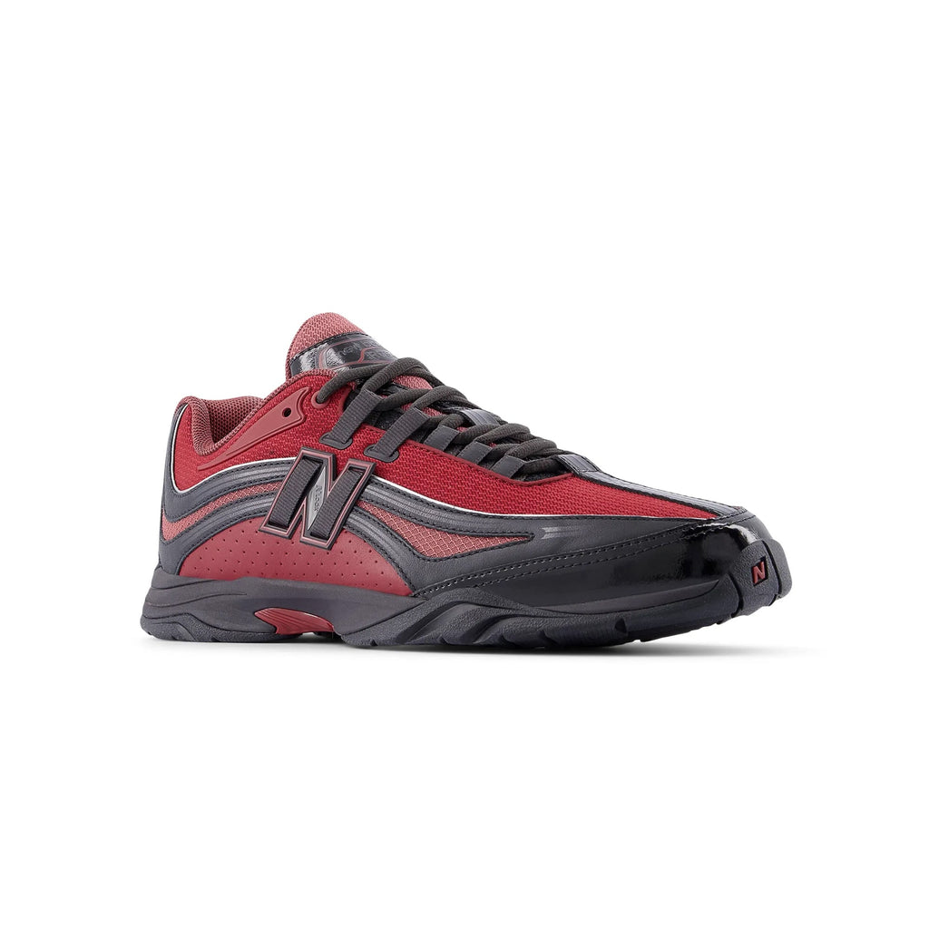 New balance Footwear оригінал | Швидка доставка Україна – вид ззаду