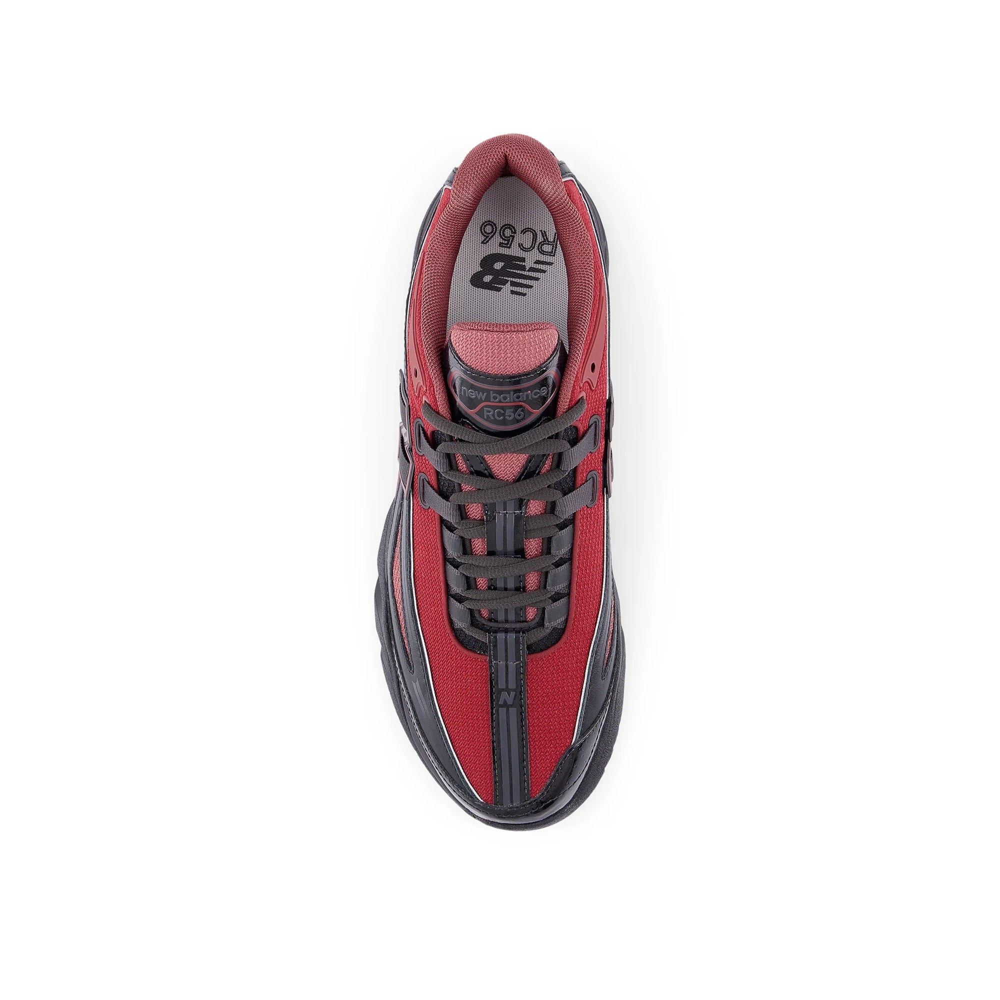 New balance Footwear оригінал | Швидка доставка Україна – детальний вид