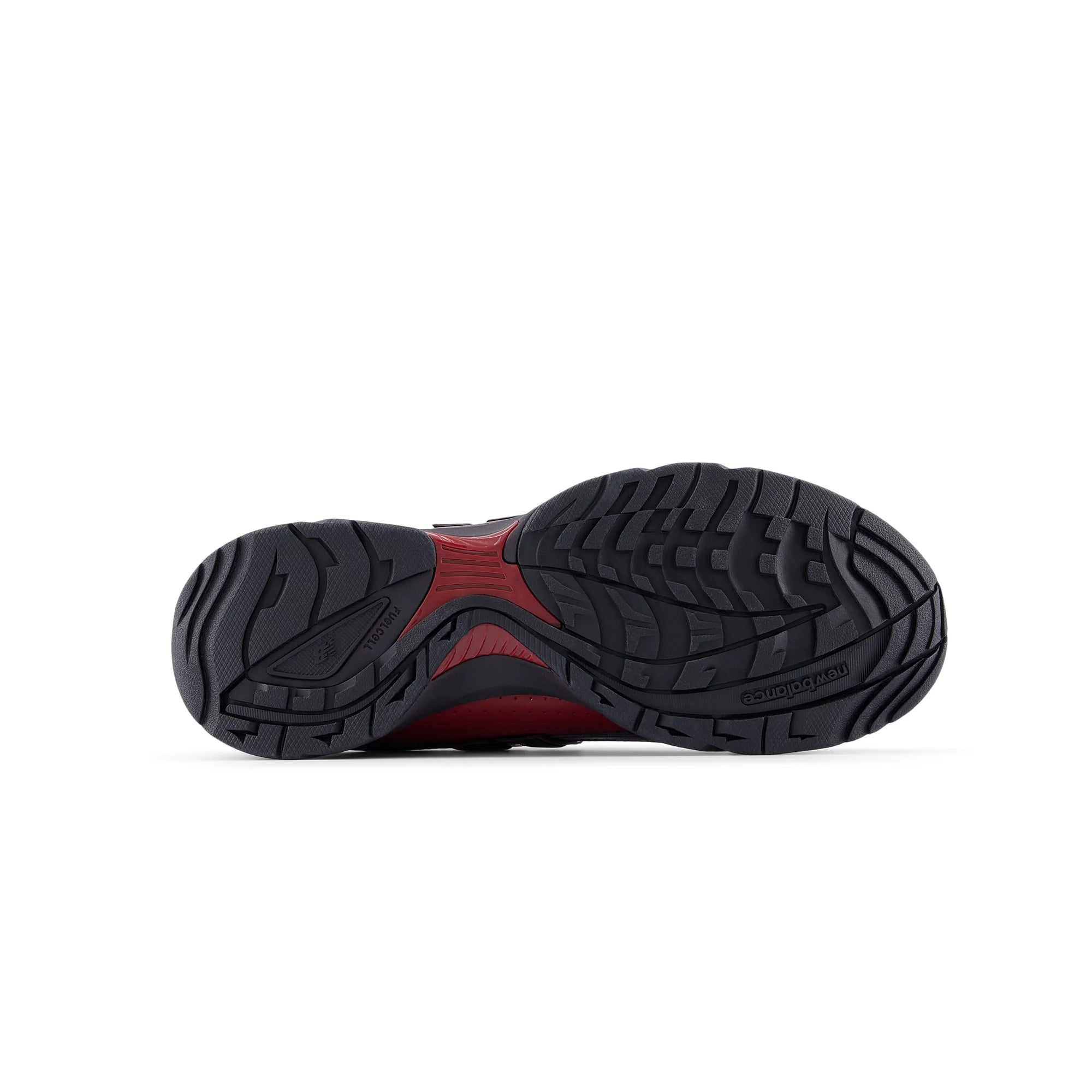 New balance Footwear оригінал | Швидка доставка Україна – збільшений вид