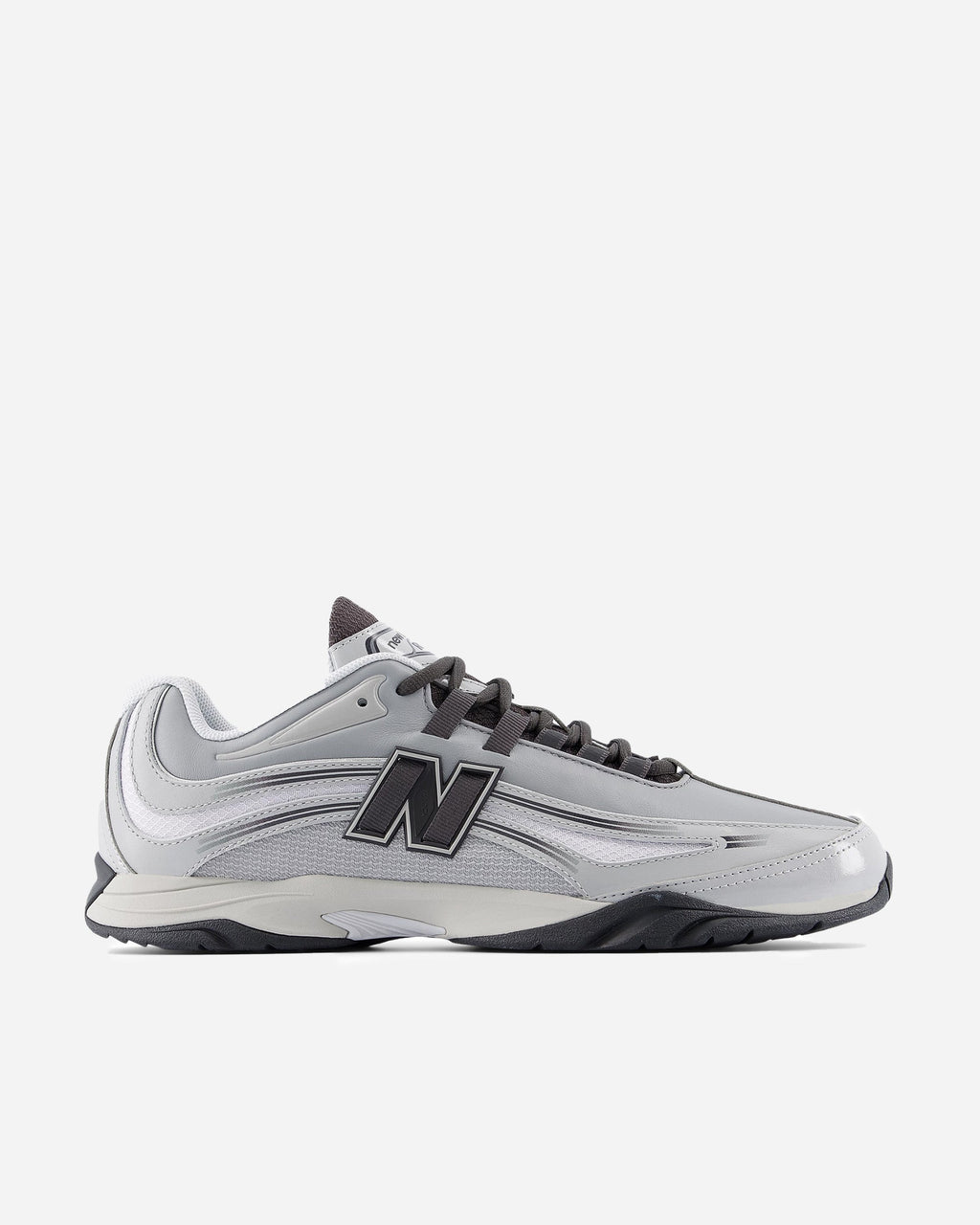Rc56 New balance – Гарантія оригінальності – боковий вид
