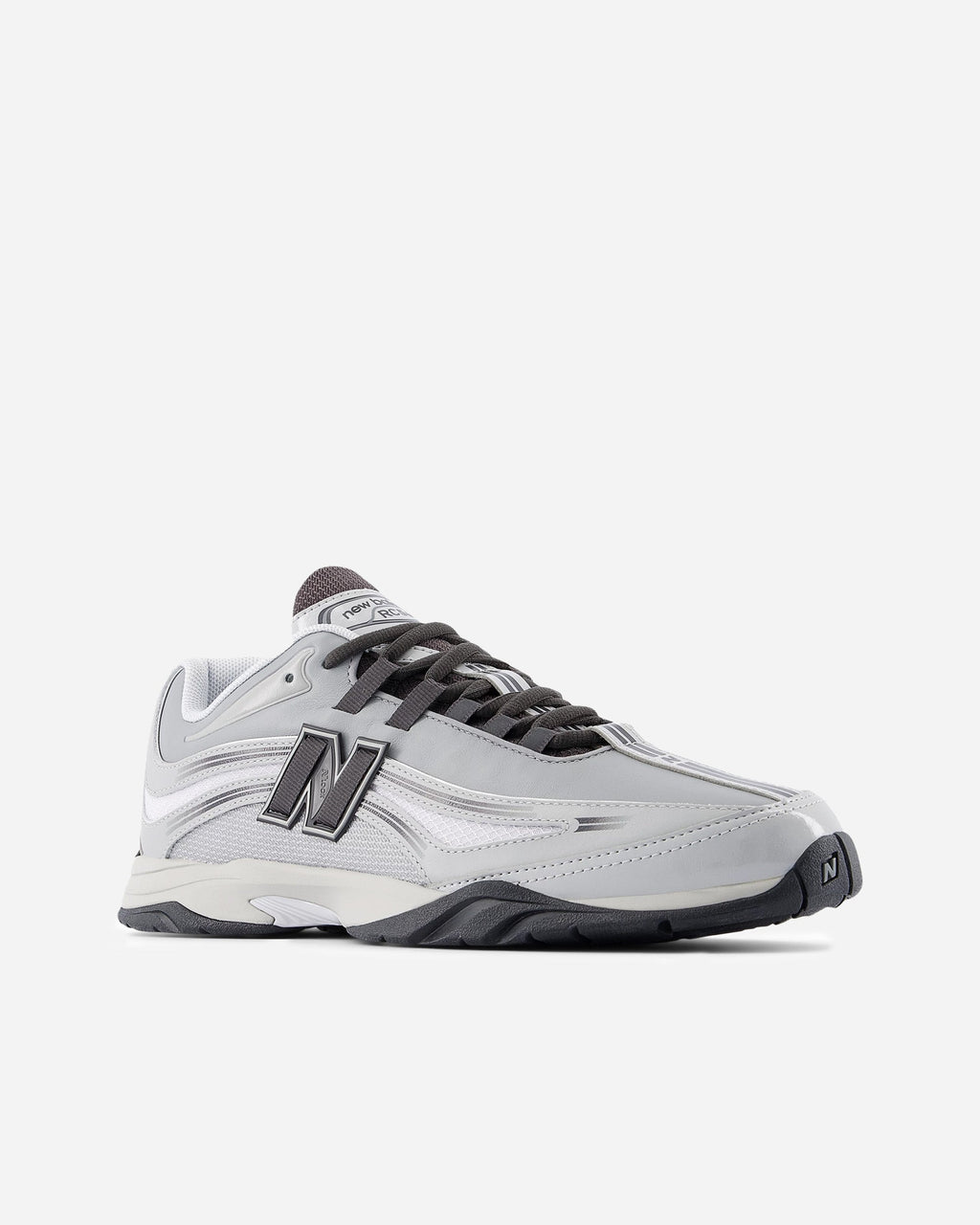 Rc56 New balance – Гарантія оригінальності – вид ззаду